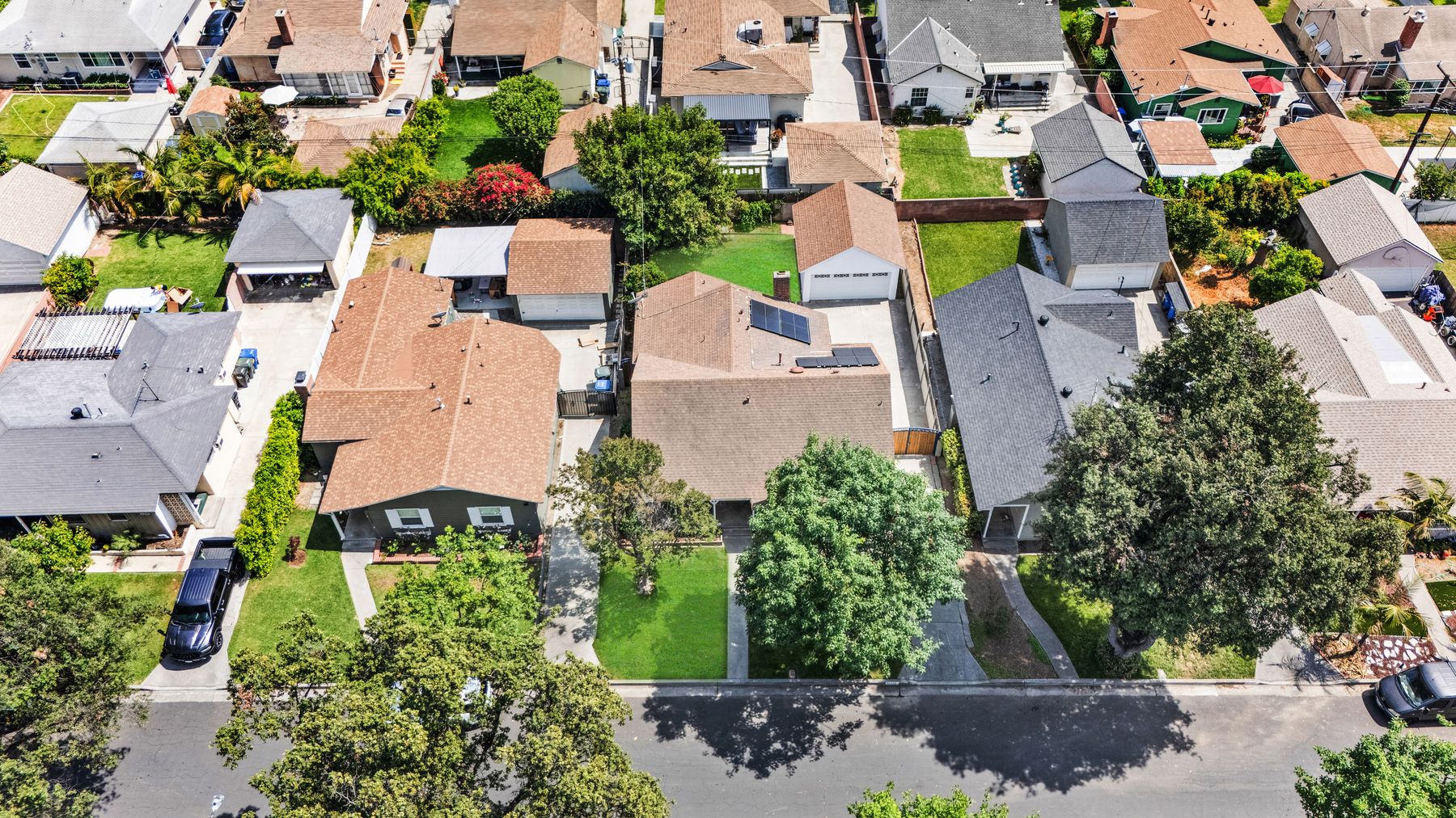 11330 Whitley St Whittier — view 5