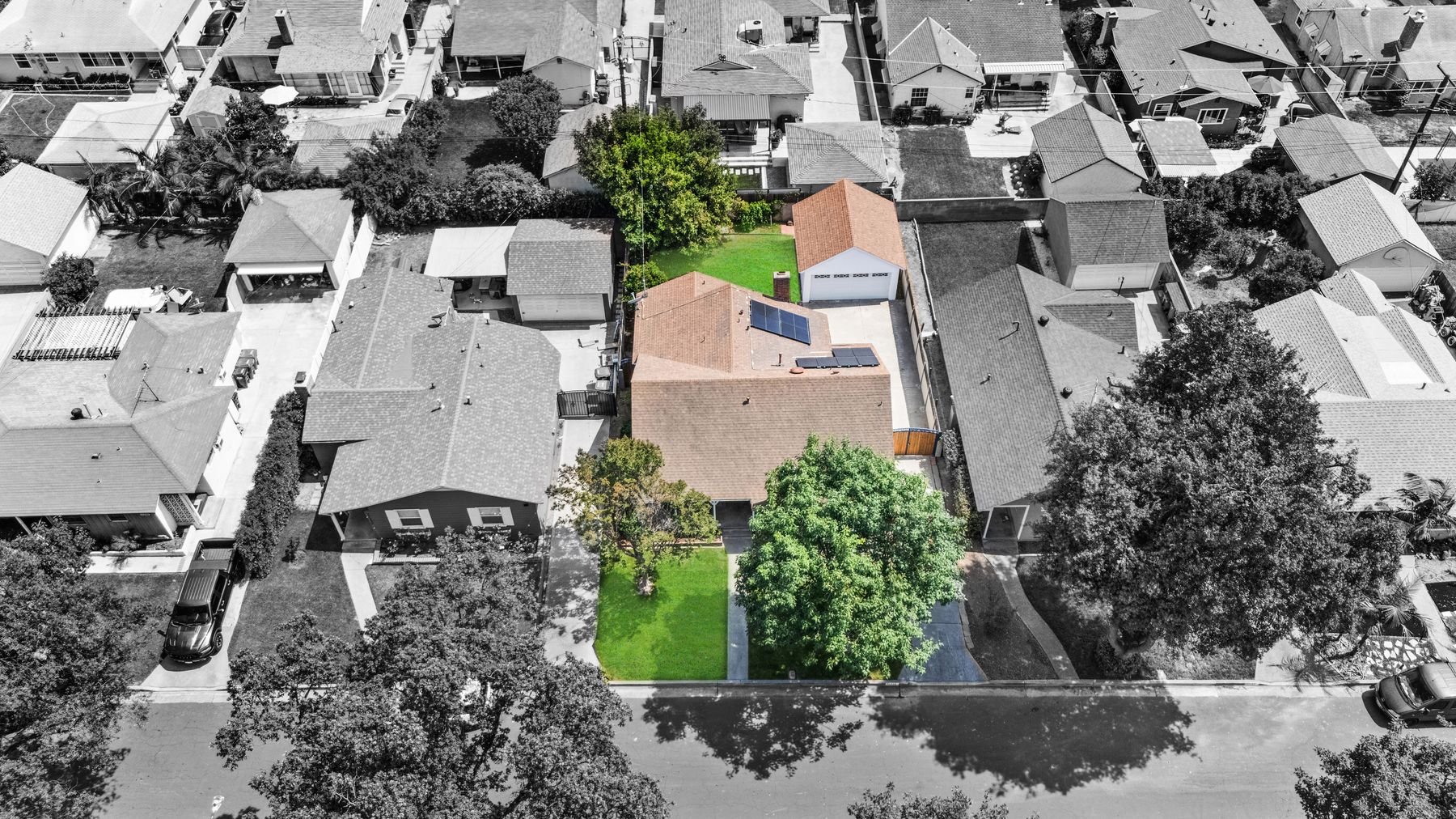11330 Whitley St Whittier — view 6