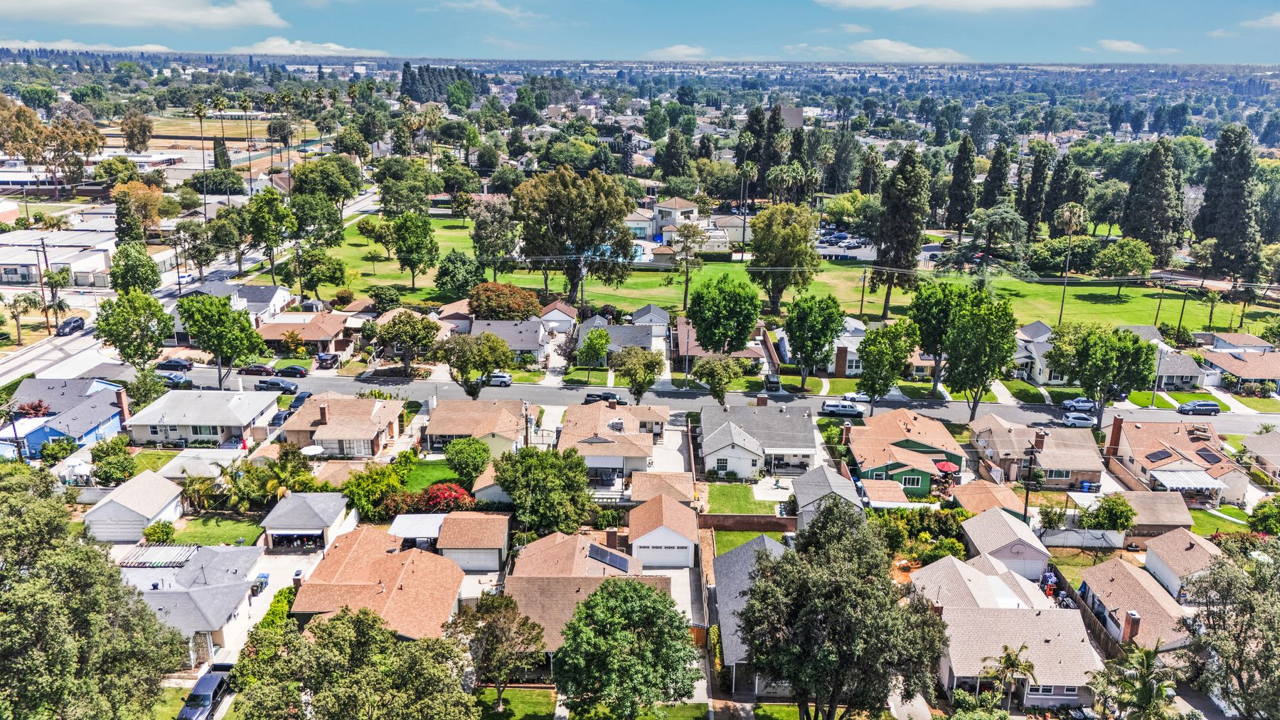 11330 Whitley St Whittier — view 8