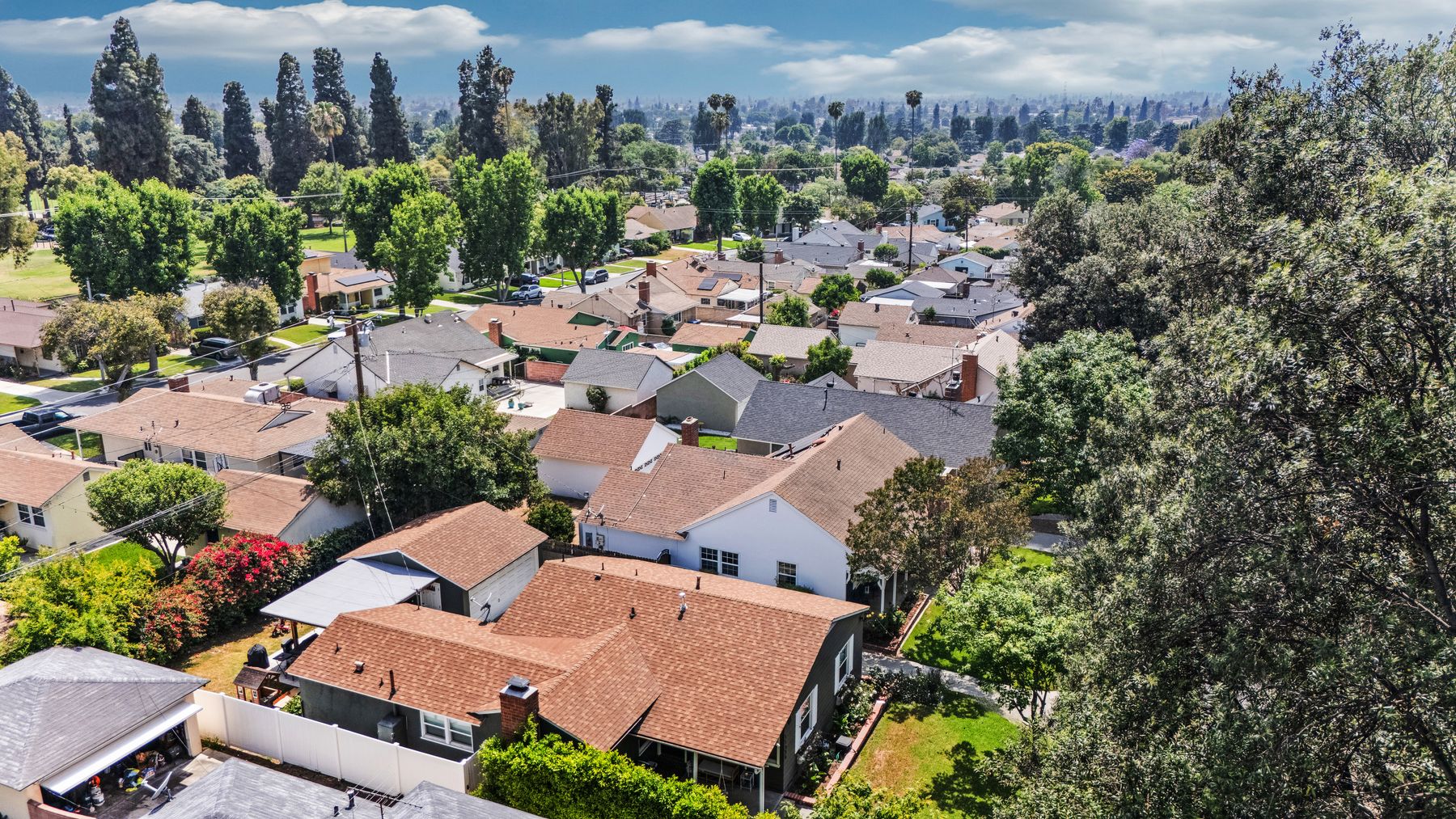 11330 Whitley St Whittier — view 14