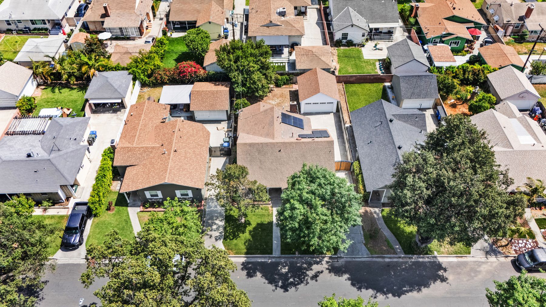 11330 Whitley St Whittier — view 15