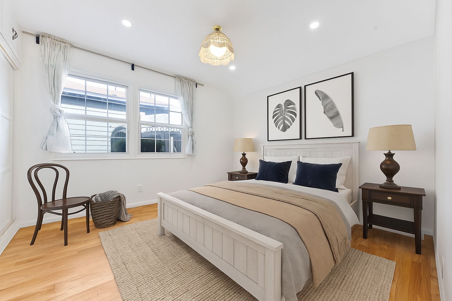 11330 Whitley St Whittier — view 18