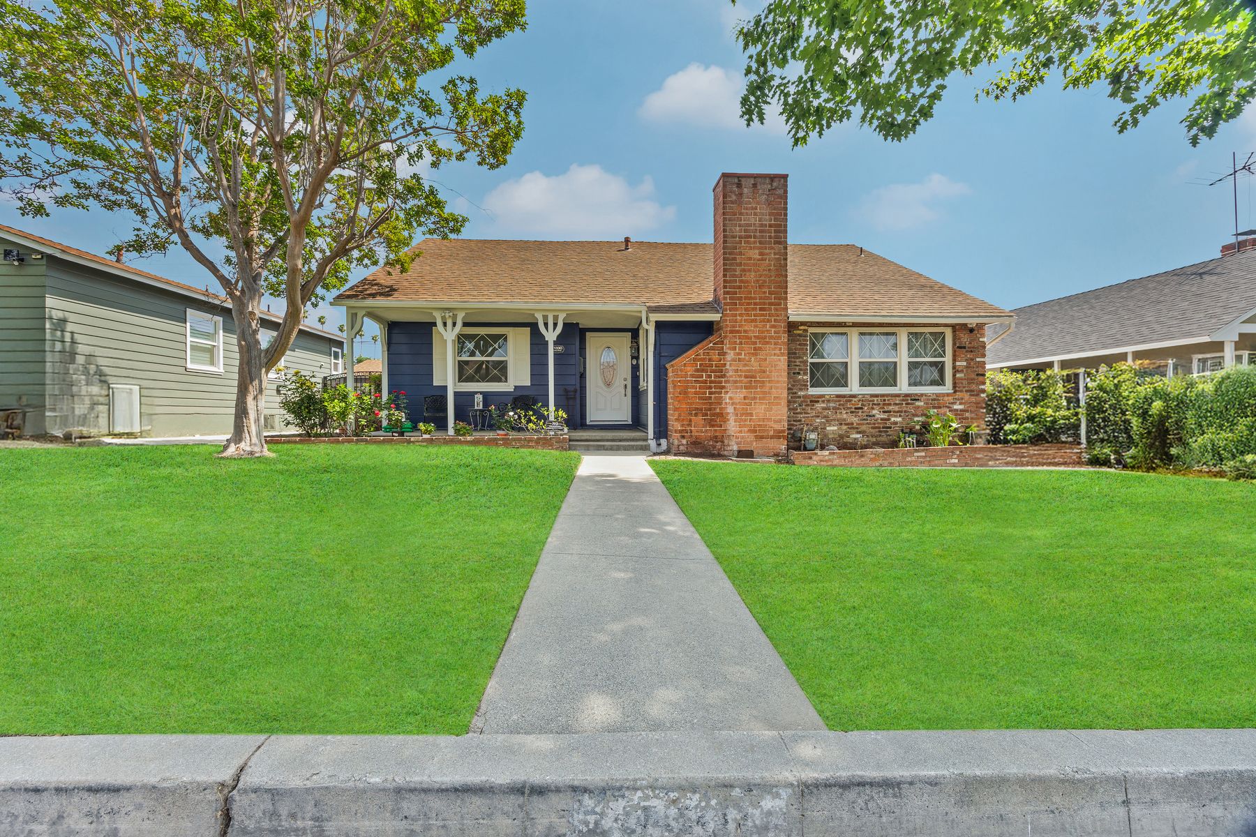 11330 Whitley St Whittier — view 19