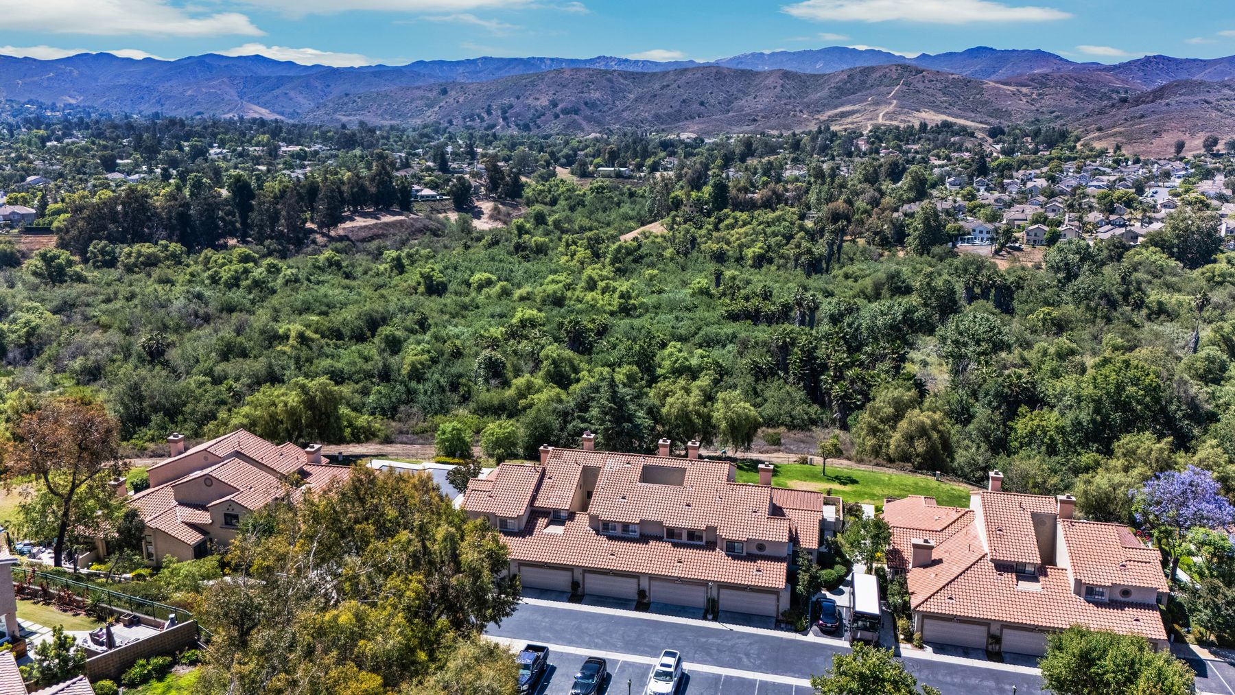 234 Country Club Dr #C Simi Valley — view 8