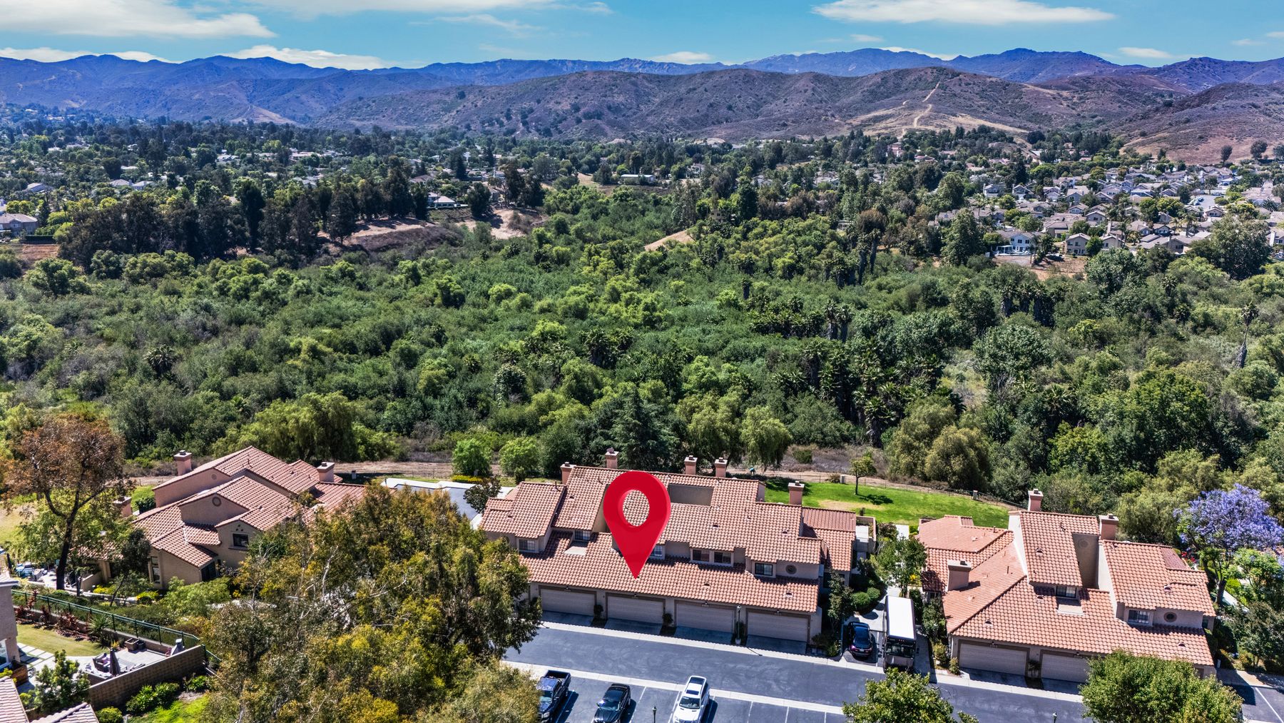 234 Country Club Dr #C Simi Valley — view 9