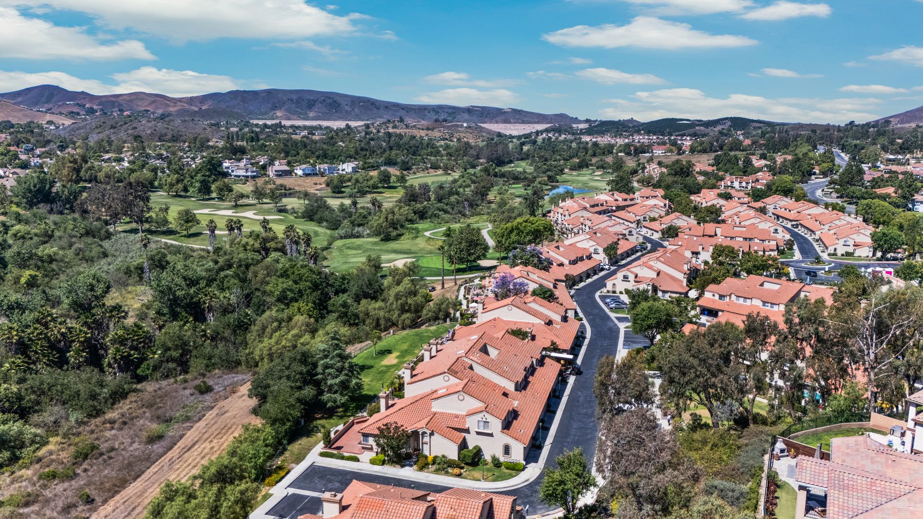 234 Country Club Dr #C Simi Valley — view 10
