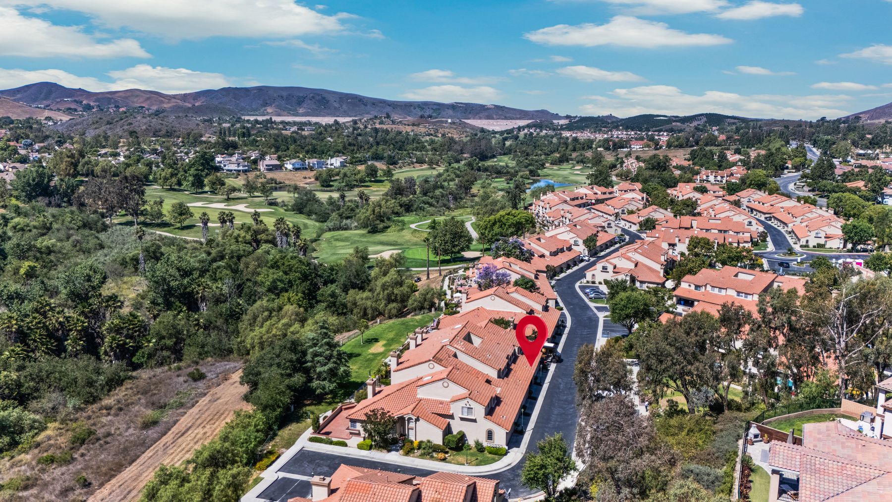 234 Country Club Dr #C Simi Valley — view 11