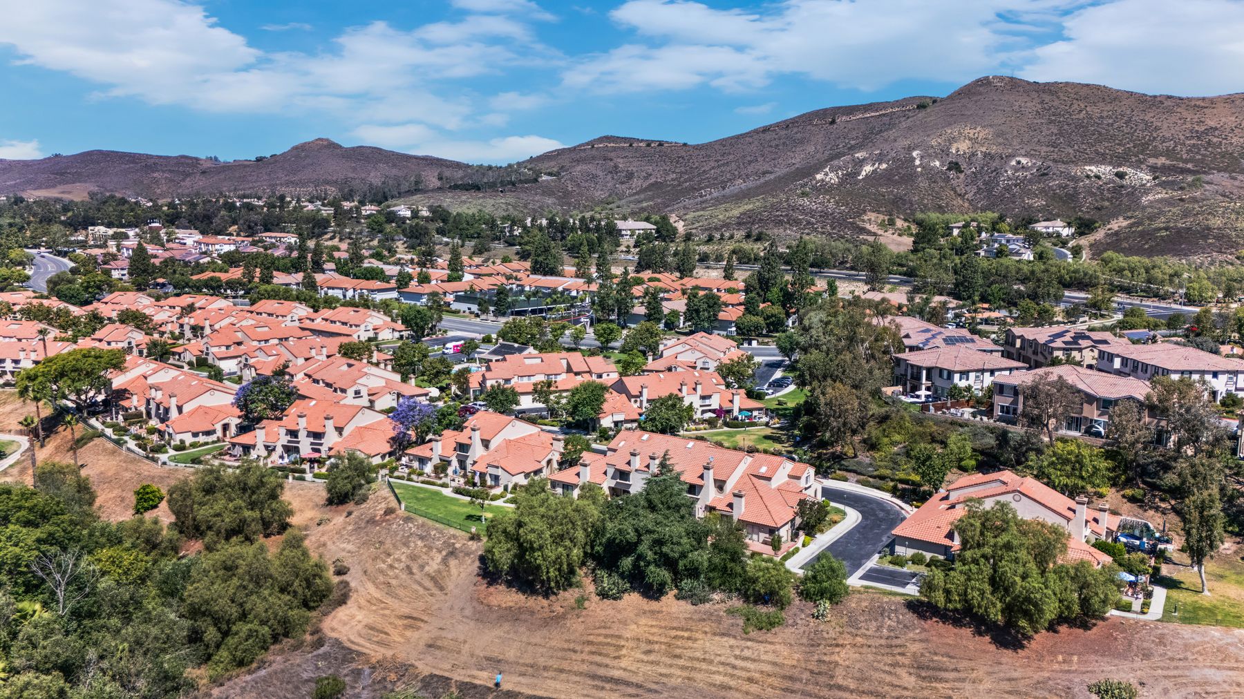 234 Country Club Dr #C Simi Valley — view 12