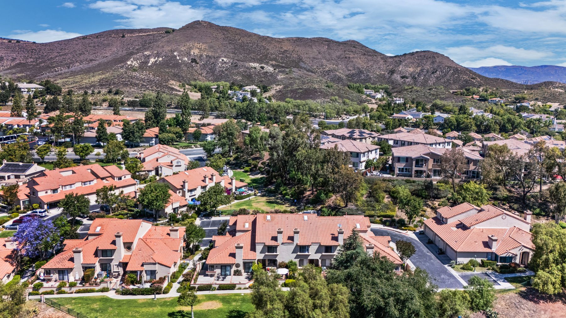 234 Country Club Dr #C Simi Valley — view 13