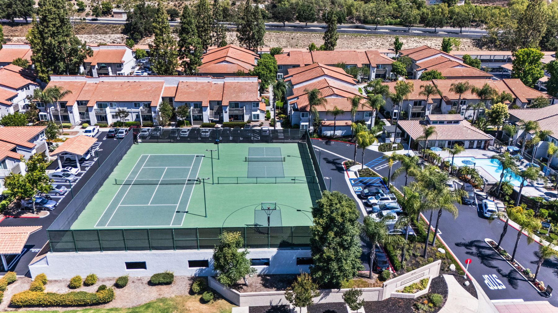 234 Country Club Dr #C Simi Valley — view 18