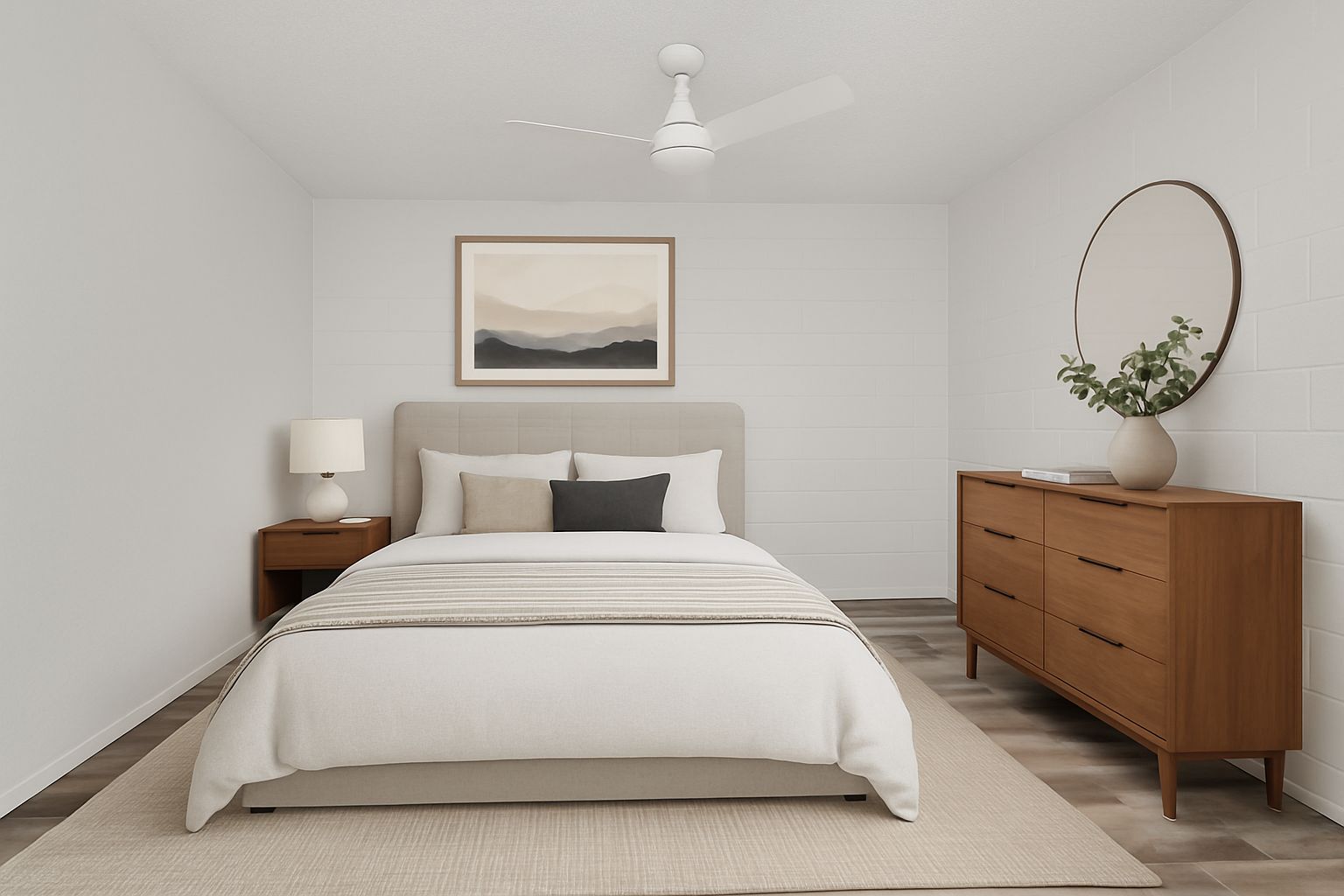 2749 Hope St Huntington Park — view 14
