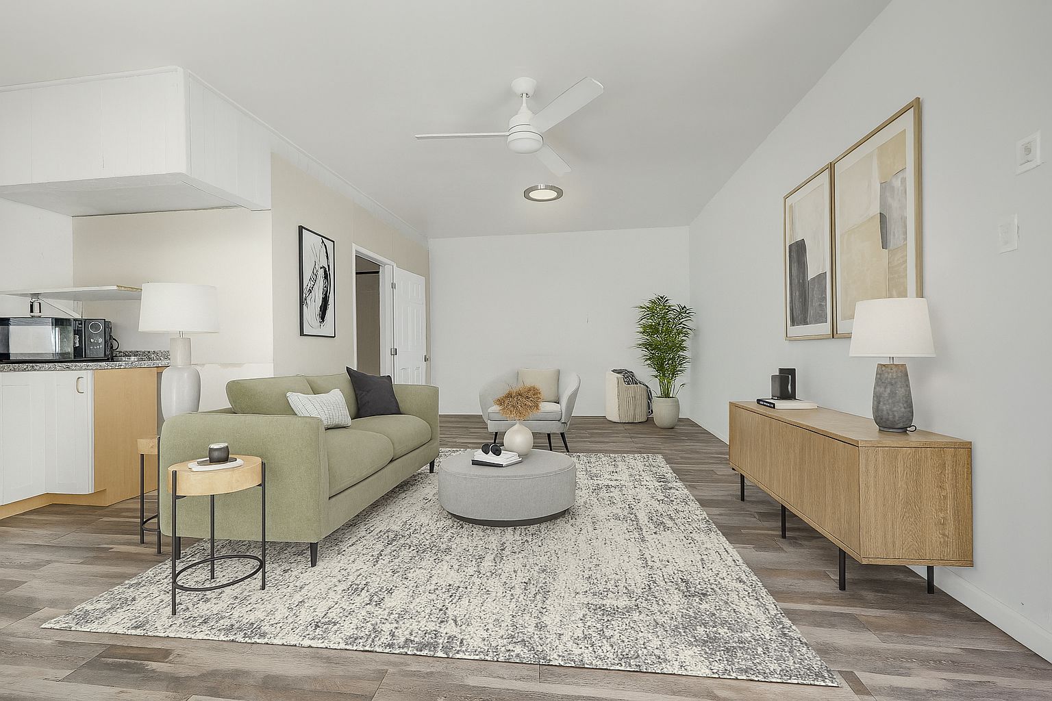2749 Hope St Huntington Park — view 15
