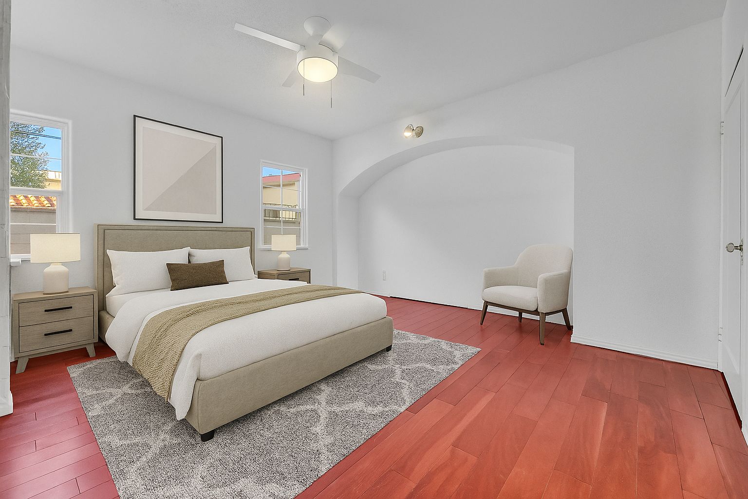 2749 Hope St Huntington Park — view 17