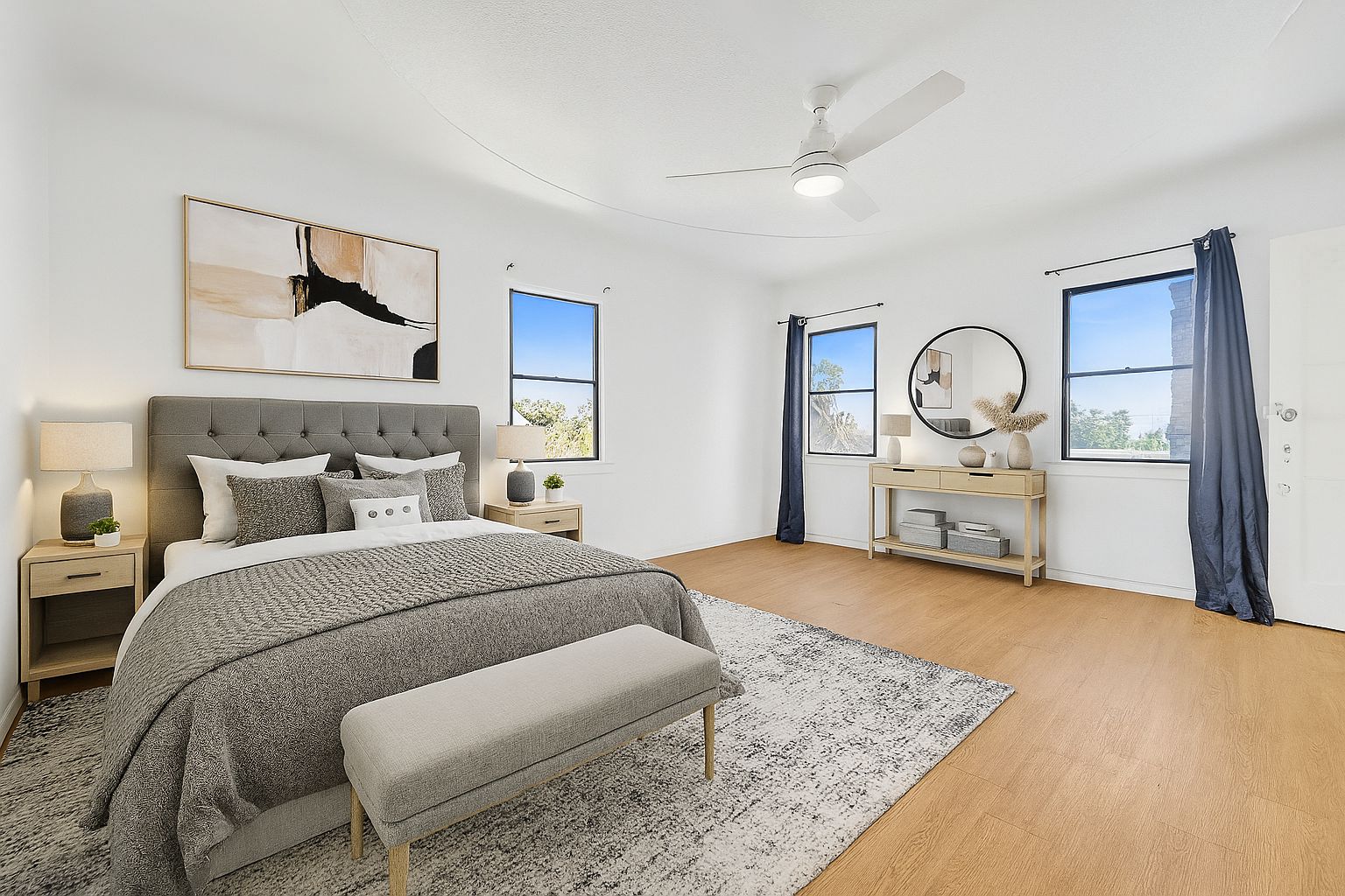 2749 Hope St Huntington Park — view 18