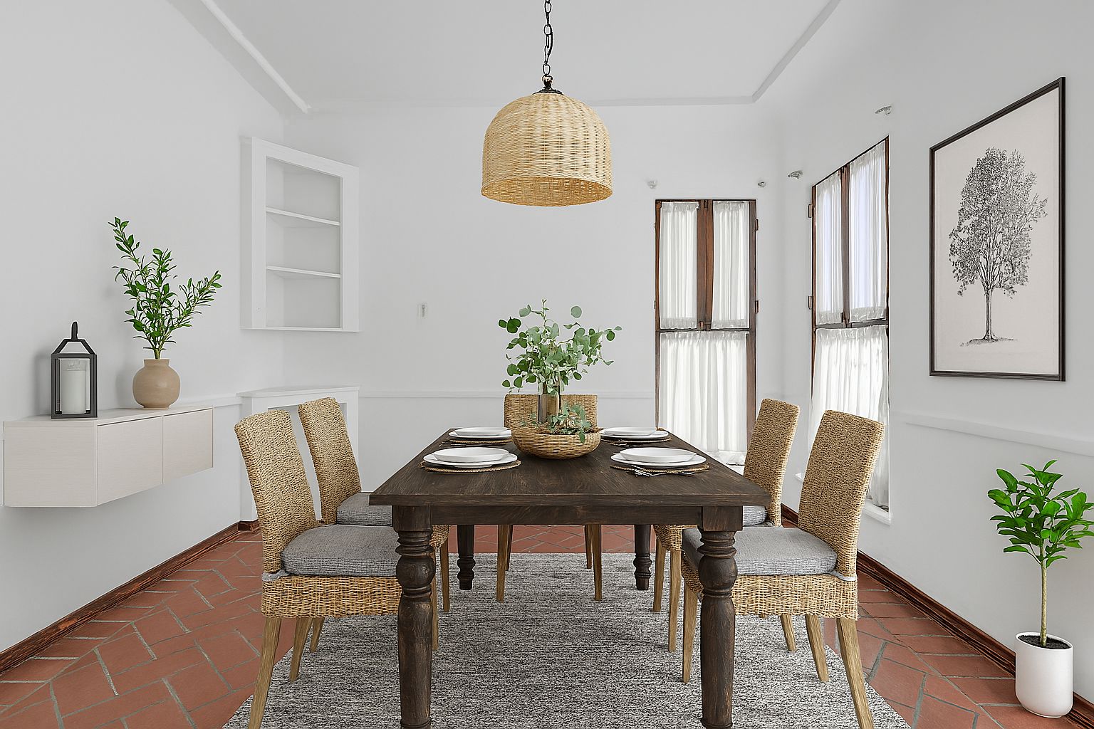2749 Hope St Huntington Park — view 19
