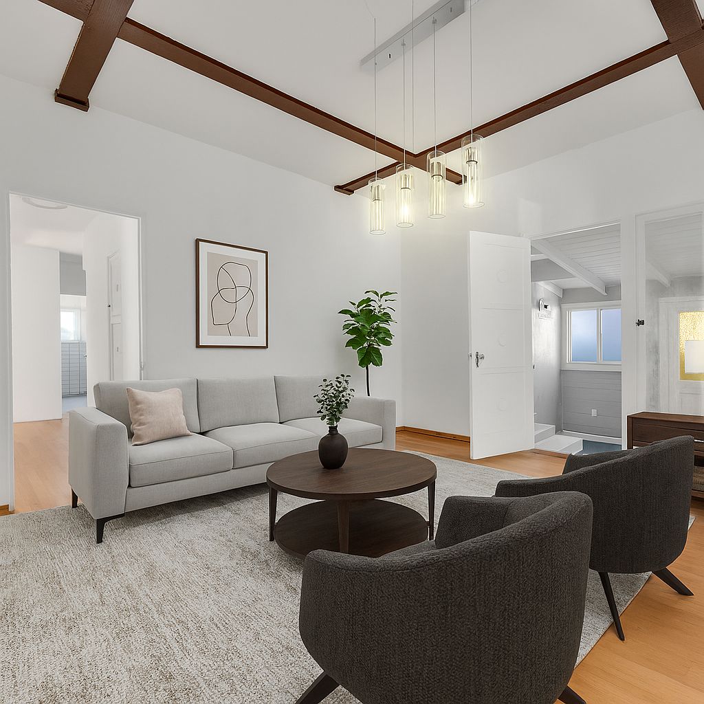 2749 Hope St Huntington Park — view 20