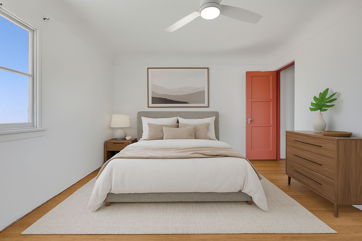 2749 Hope St Huntington Park — view 21