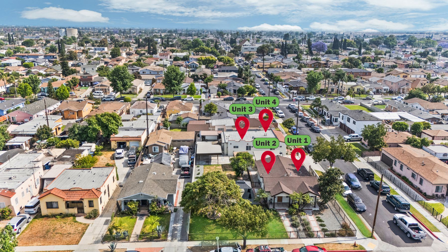 5304 Carmelita Ave Maywood — view 8
