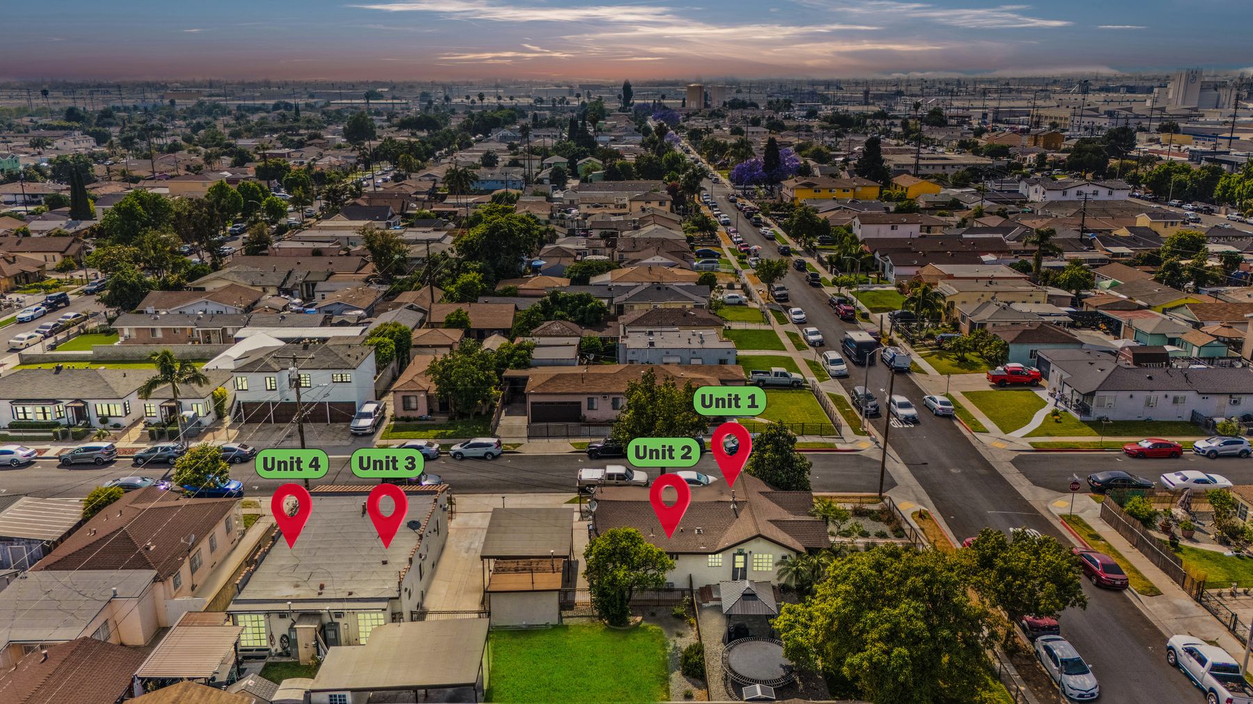 5304 Carmelita Ave Maywood — view 10