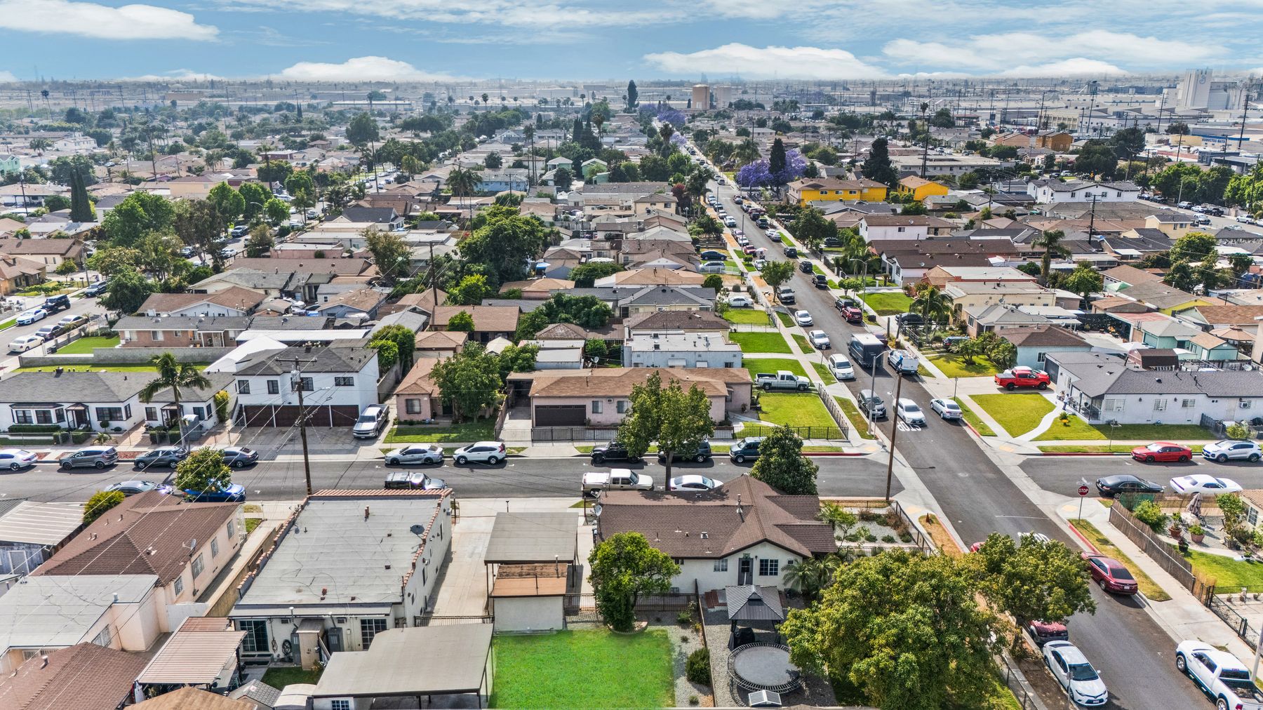 5304 Carmelita Ave Maywood — view 11
