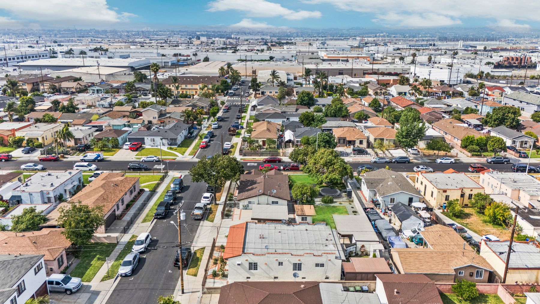 5304 Carmelita Ave Maywood — view 12