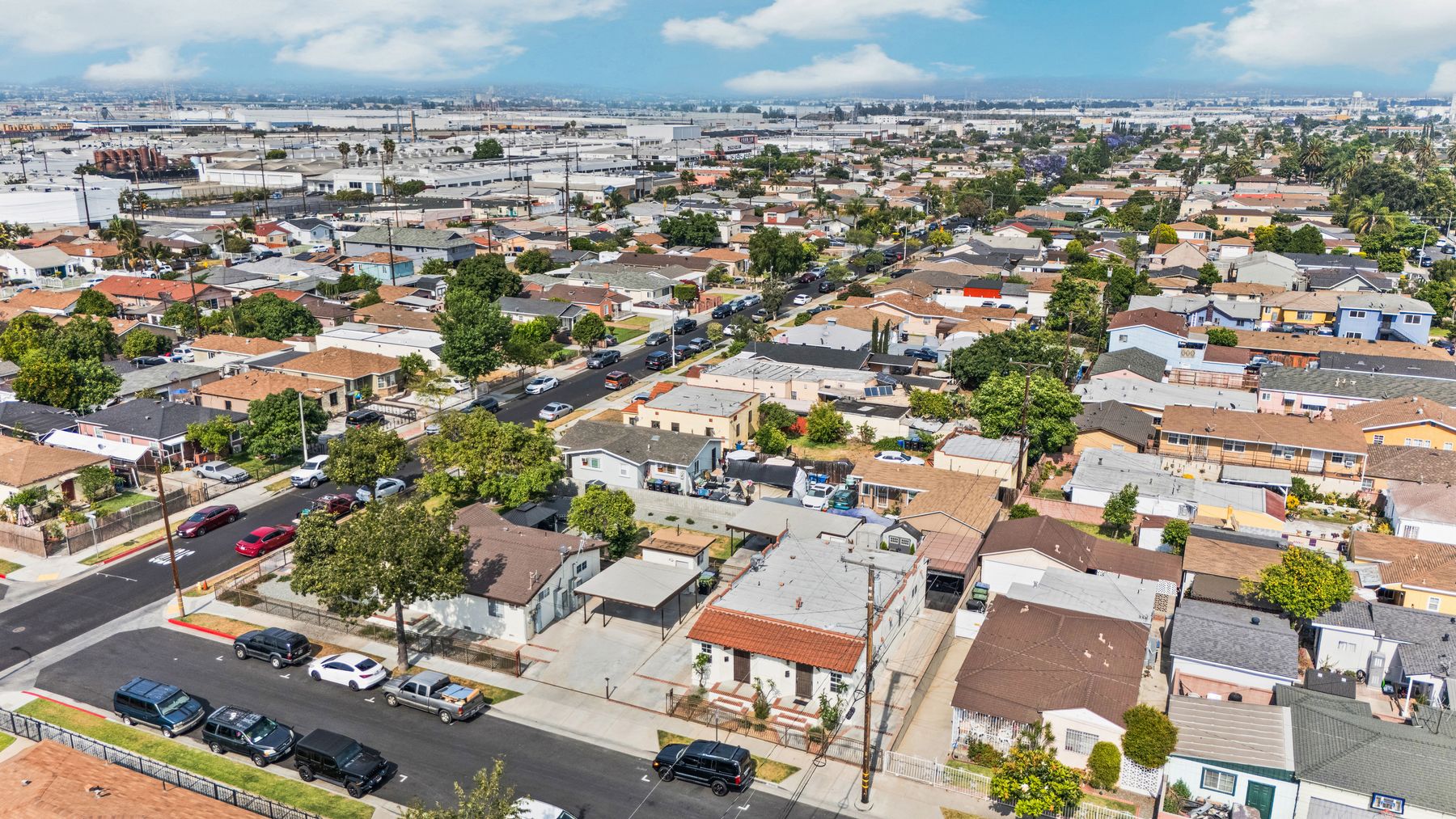 5304 Carmelita Ave Maywood — view 13