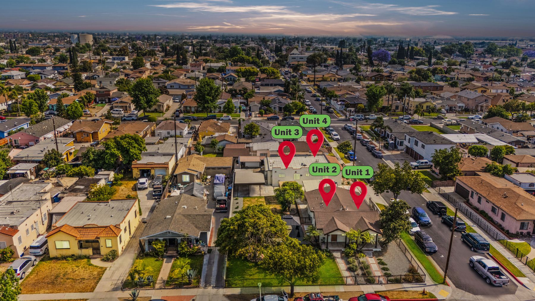 5304 Carmelita Ave Maywood — view 14