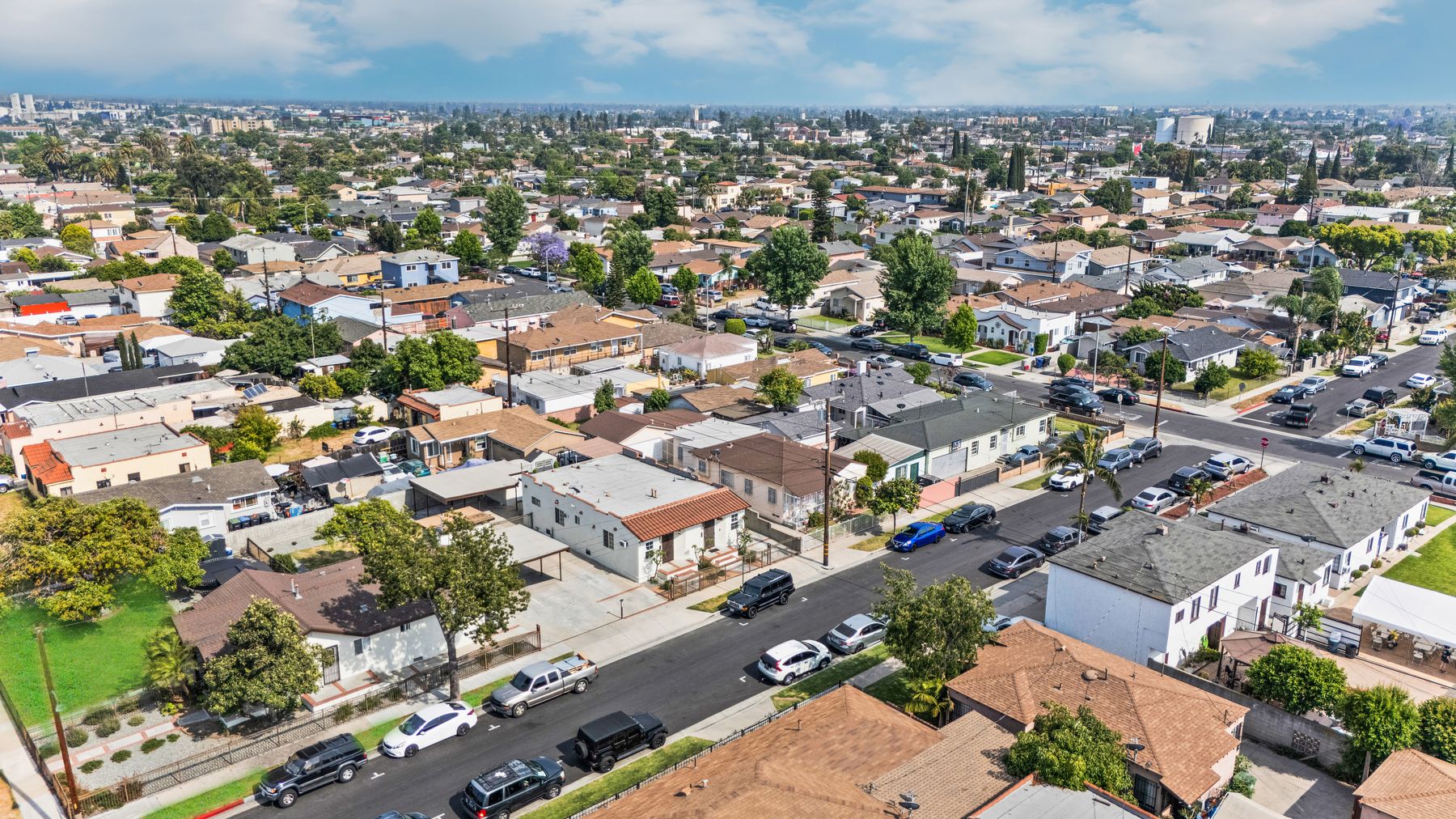 5304 Carmelita Ave Maywood — view 15