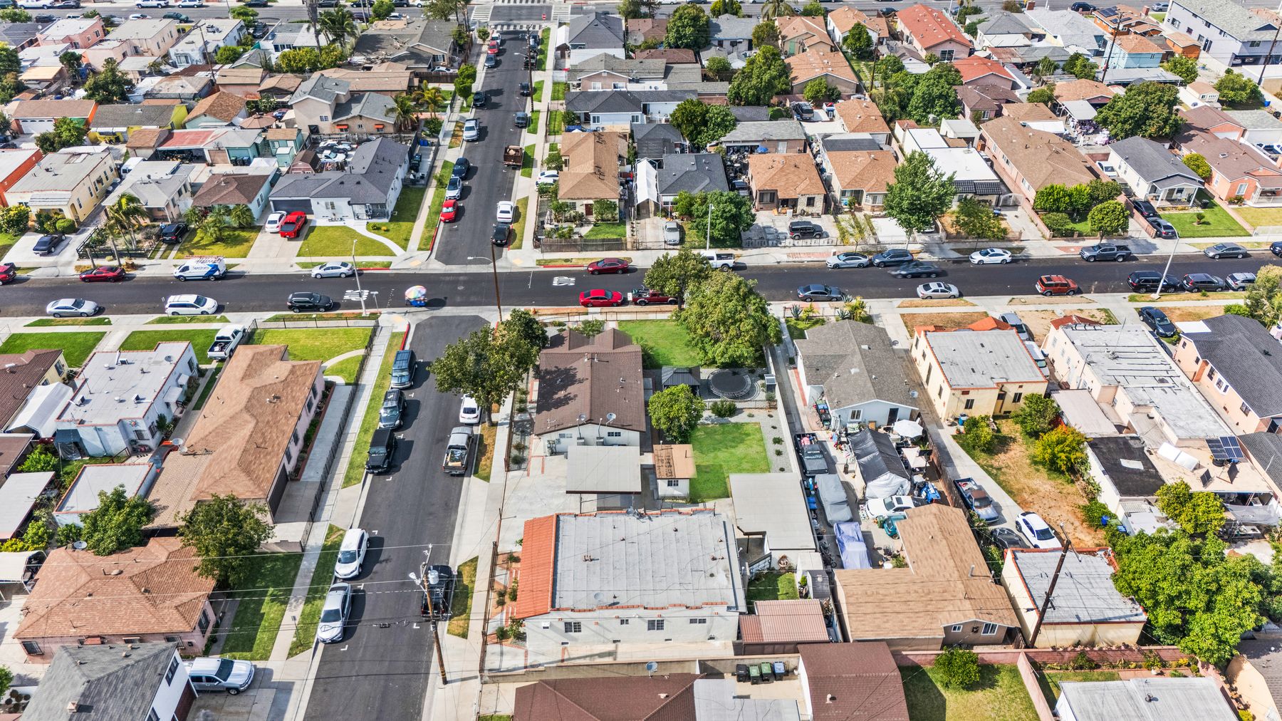 5304 Carmelita Ave Maywood — view 17