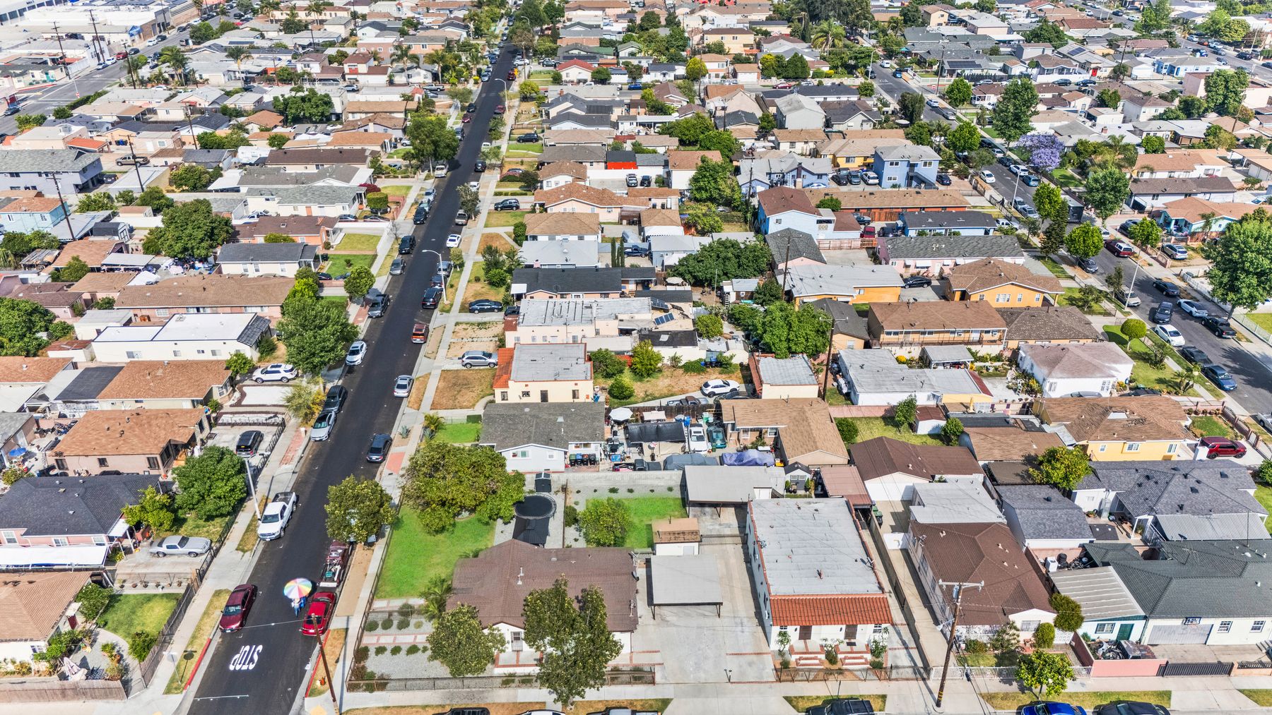 5304 Carmelita Ave Maywood — view 18