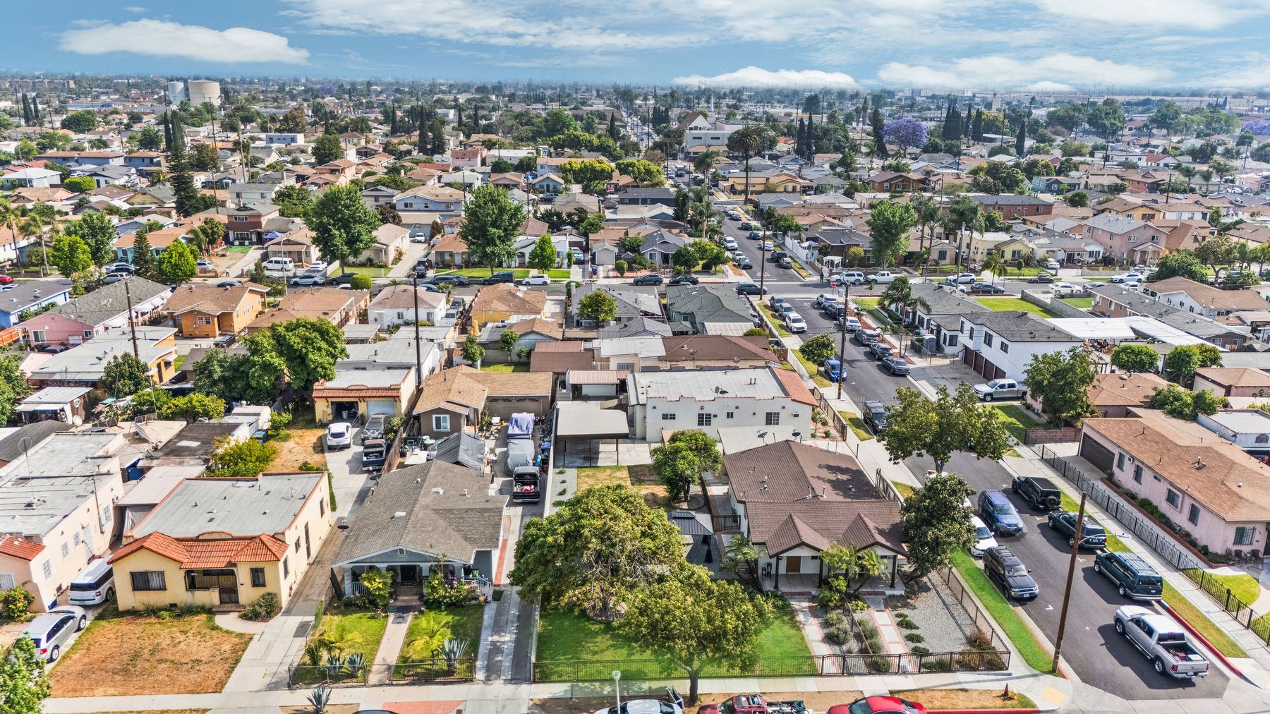 5304 Carmelita Ave Maywood — view 21