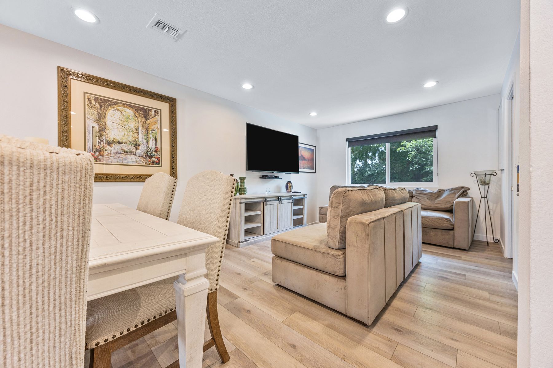 5477 Nestle Ave Unit 6 Tarzana — view 11