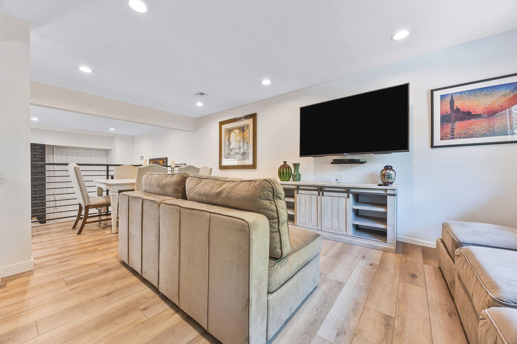 5477 Nestle Ave Unit 6 Tarzana — view 12