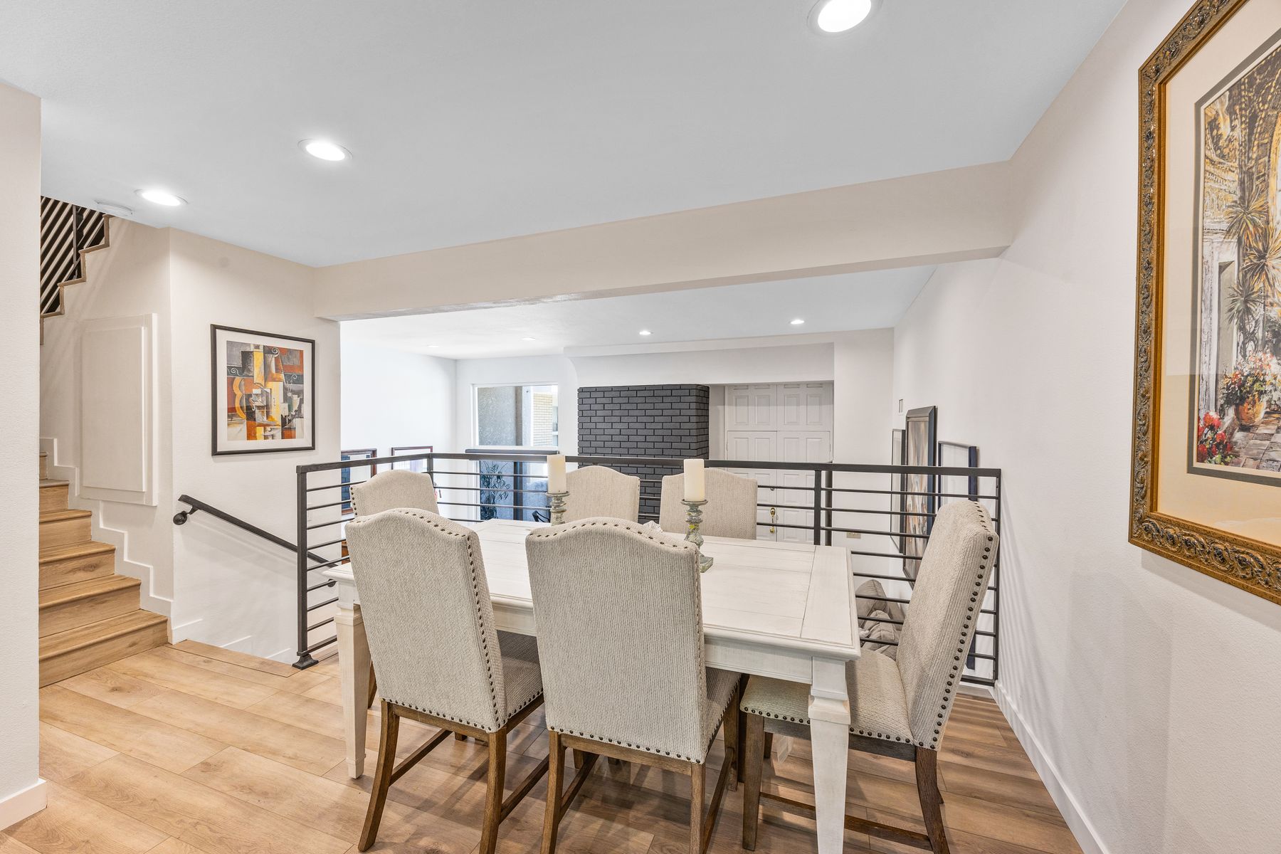 5477 Nestle Ave Unit 6 Tarzana — view 13