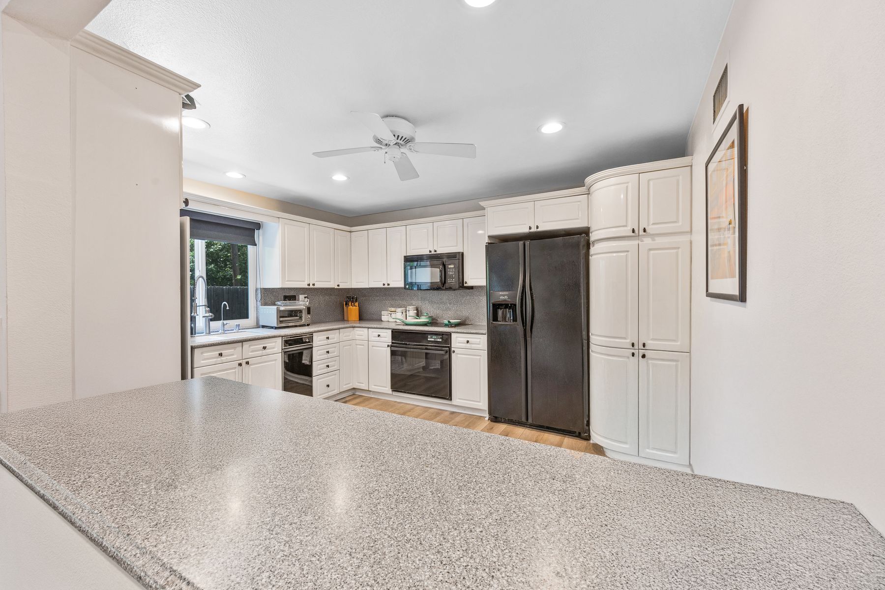 5477 Nestle Ave Unit 6 Tarzana — view 14