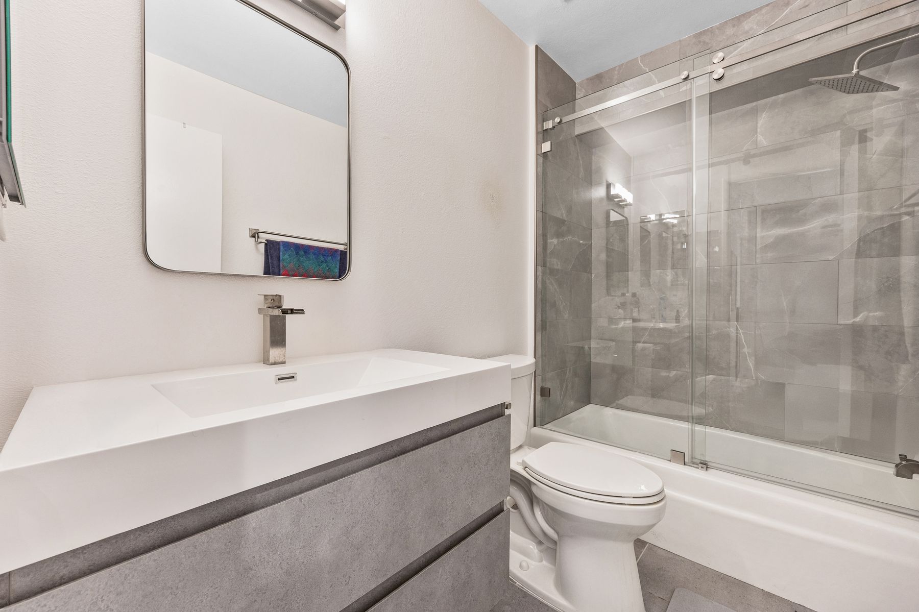5477 Nestle Ave Unit 6 Tarzana — view 17