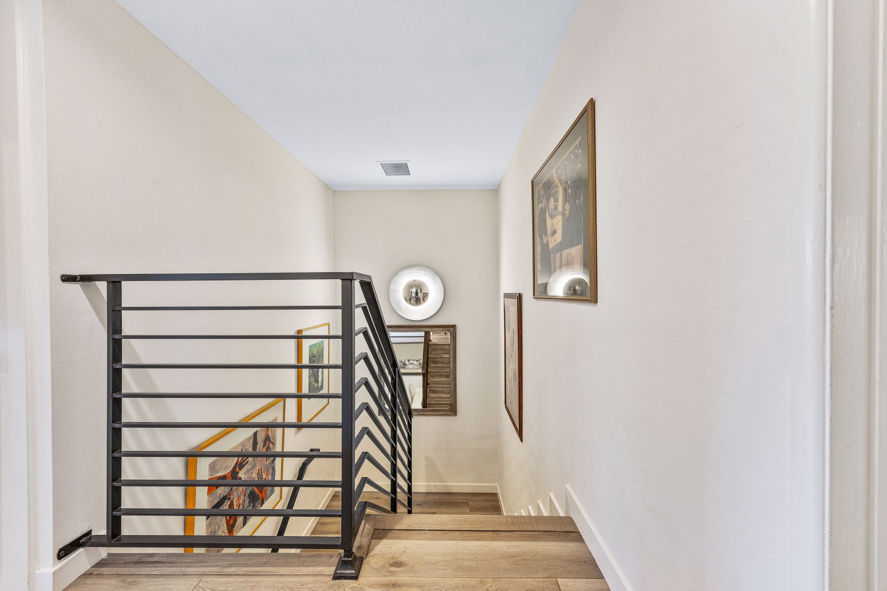 5477 Nestle Ave Unit 6 Tarzana — view 18