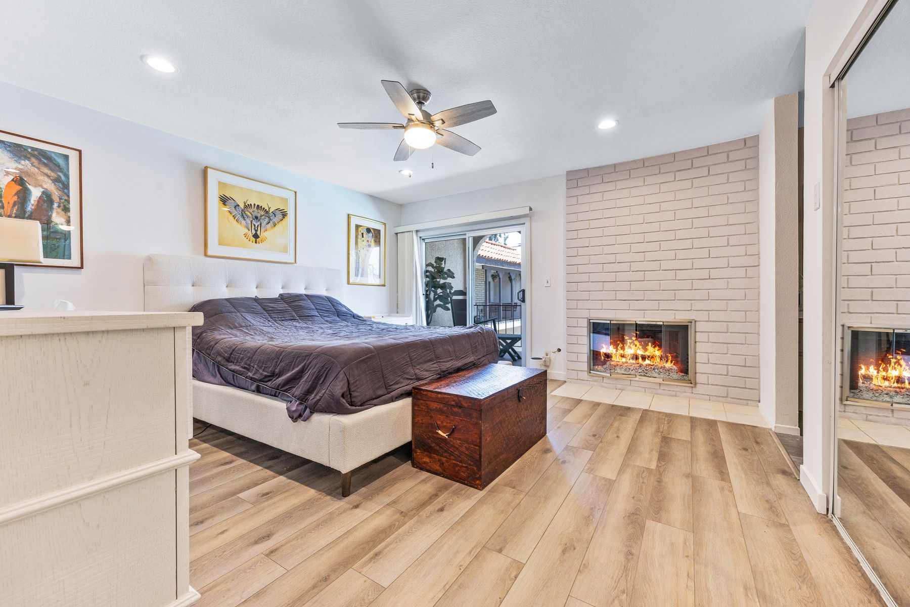 5477 Nestle Ave Unit 6 Tarzana — view 19