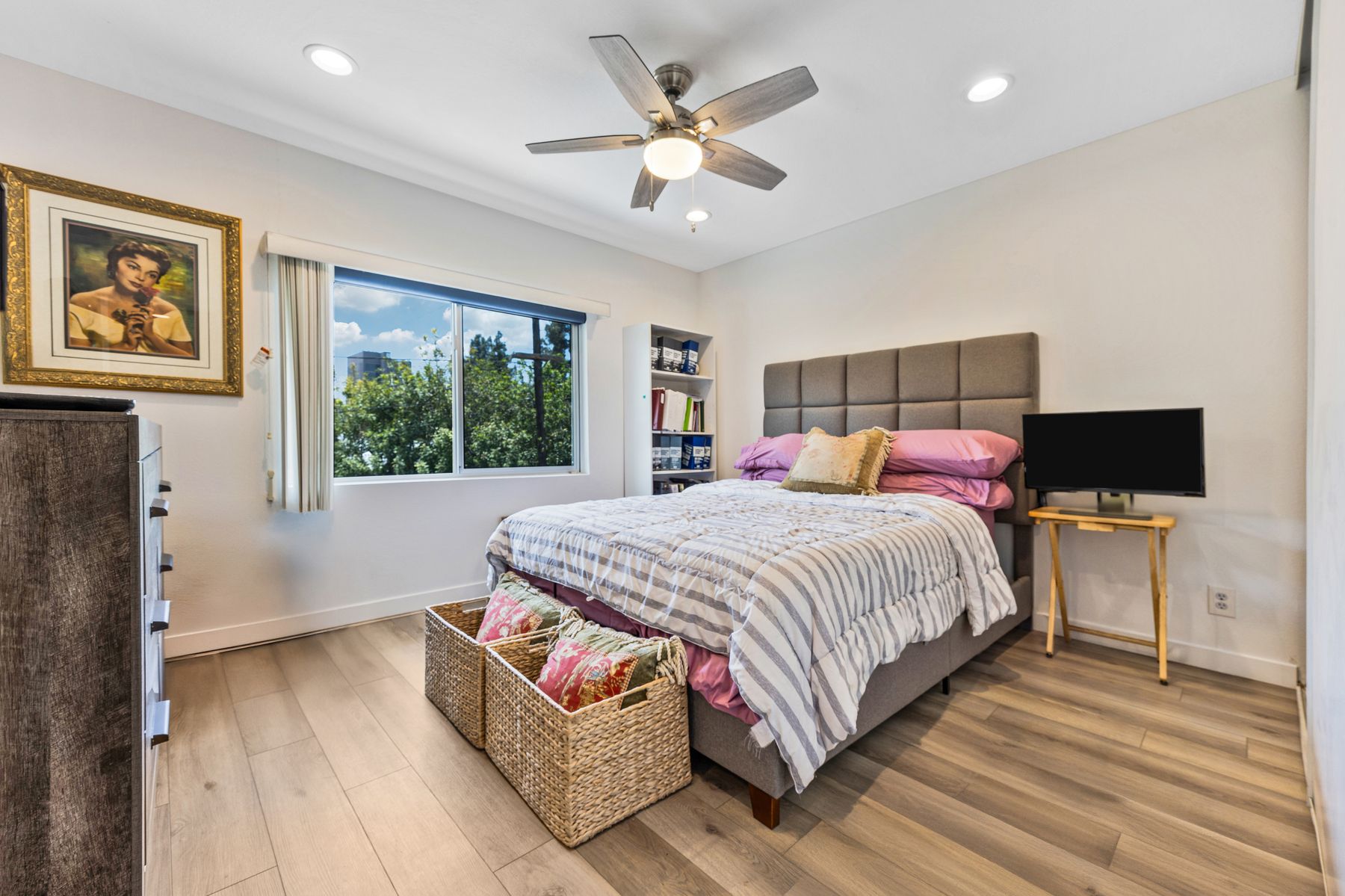 5477 Nestle Ave Unit 6 Tarzana — view 20