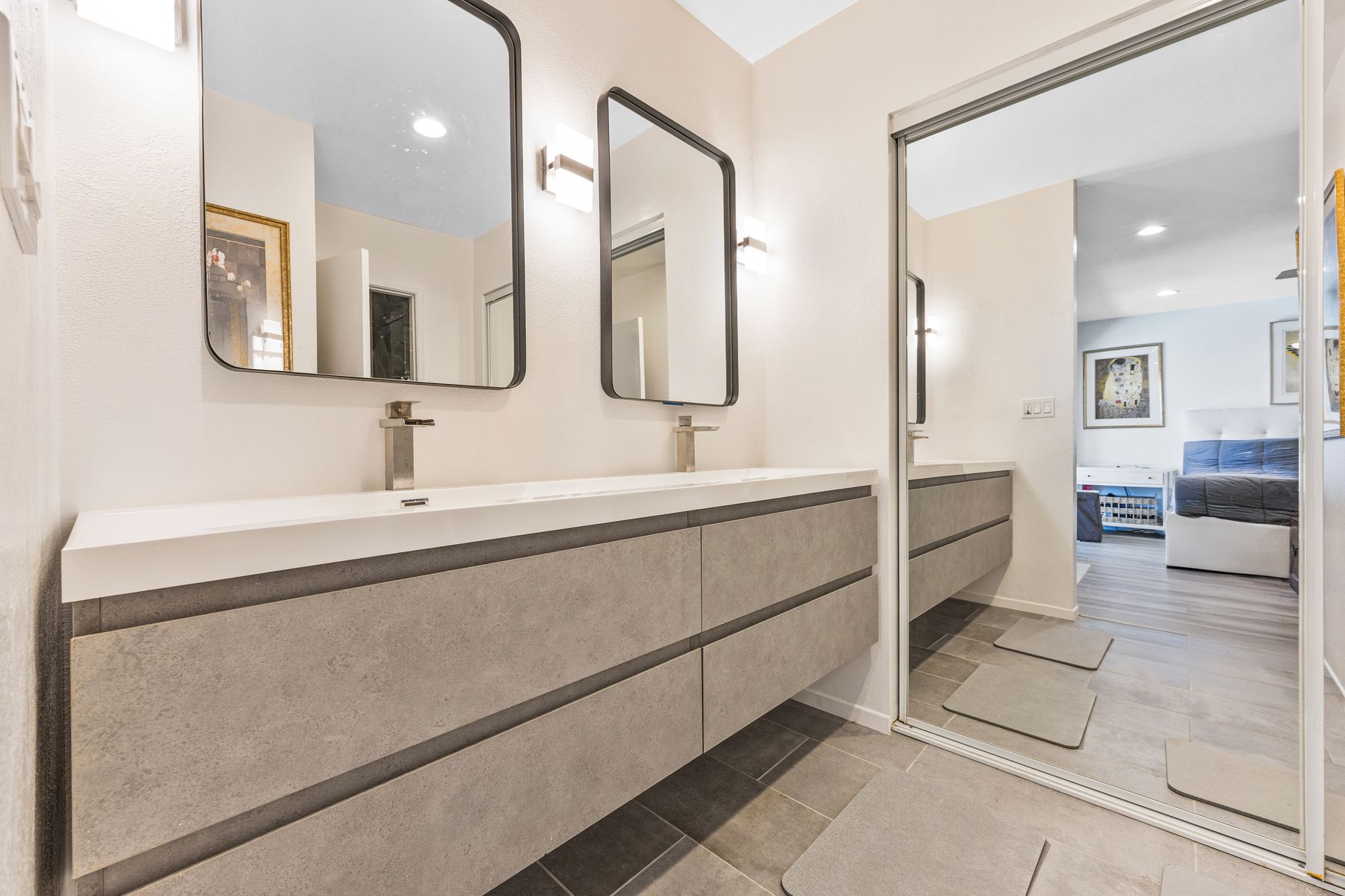5477 Nestle Ave Unit 6 Tarzana — view 21