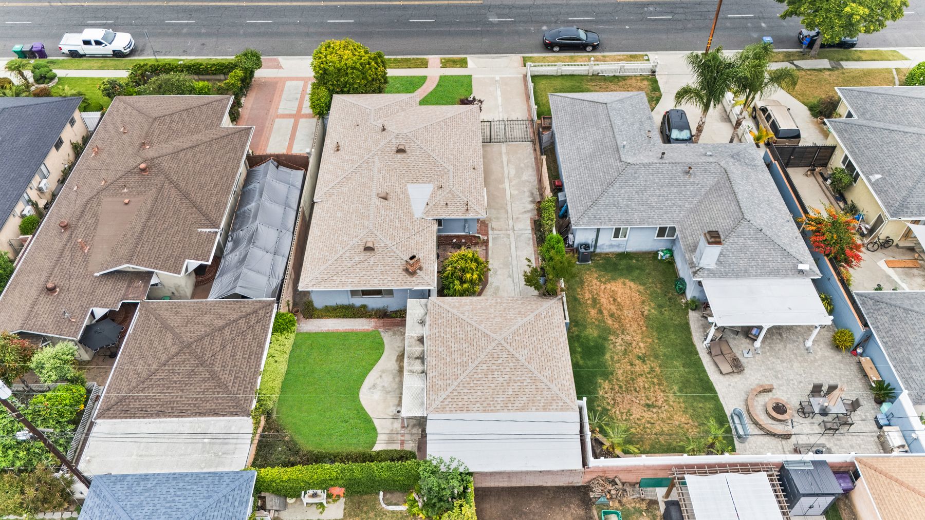 6317 Downey Ave Long Beach — view 6