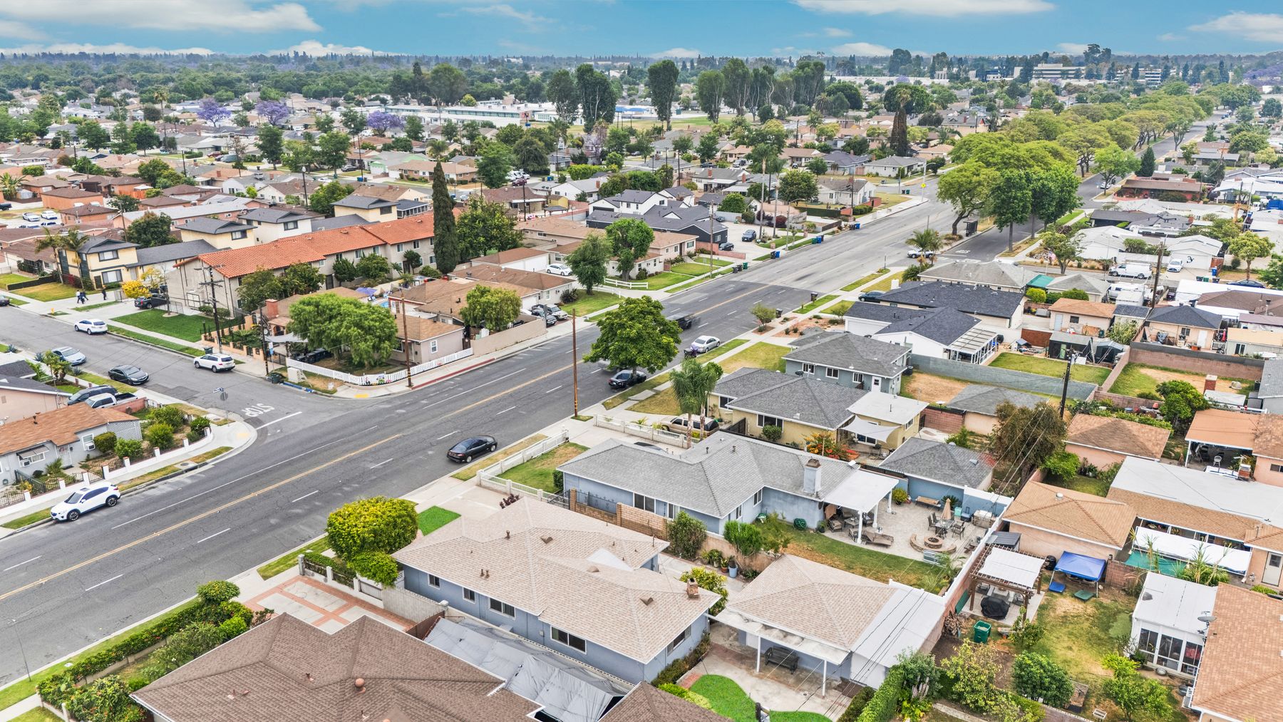 6317 Downey Ave Long Beach — view 7