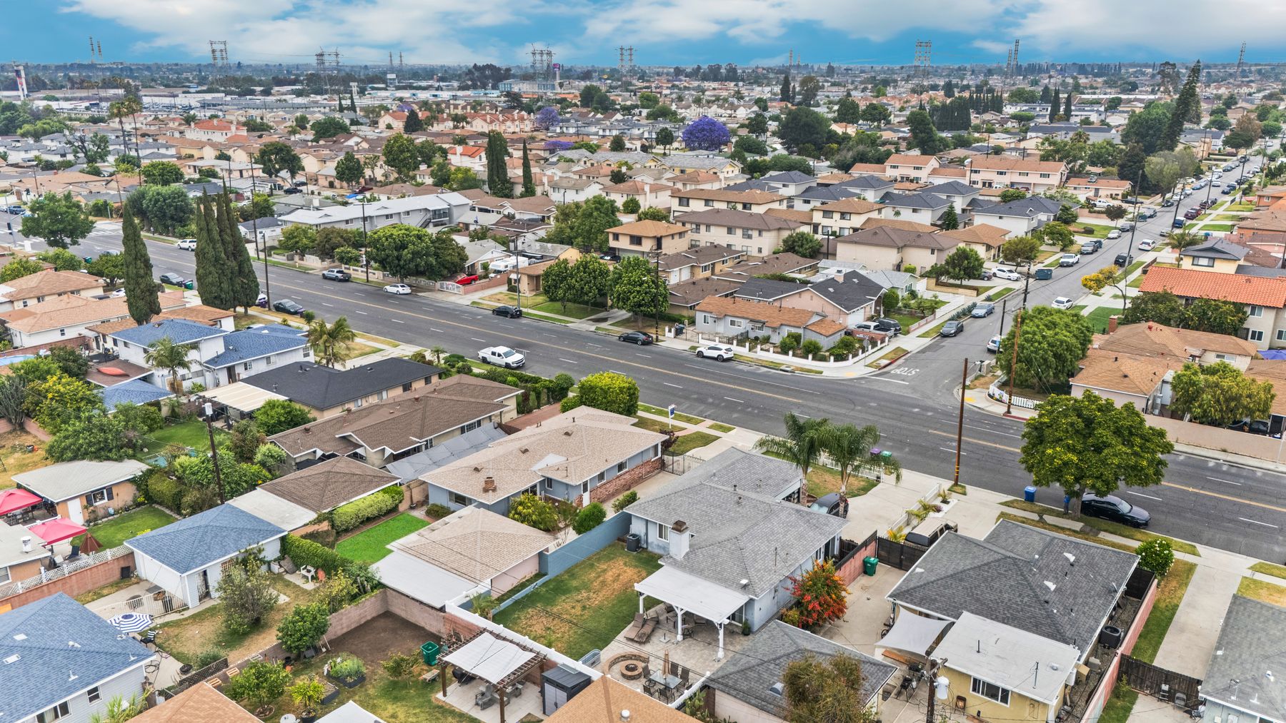 6317 Downey Ave Long Beach — view 8