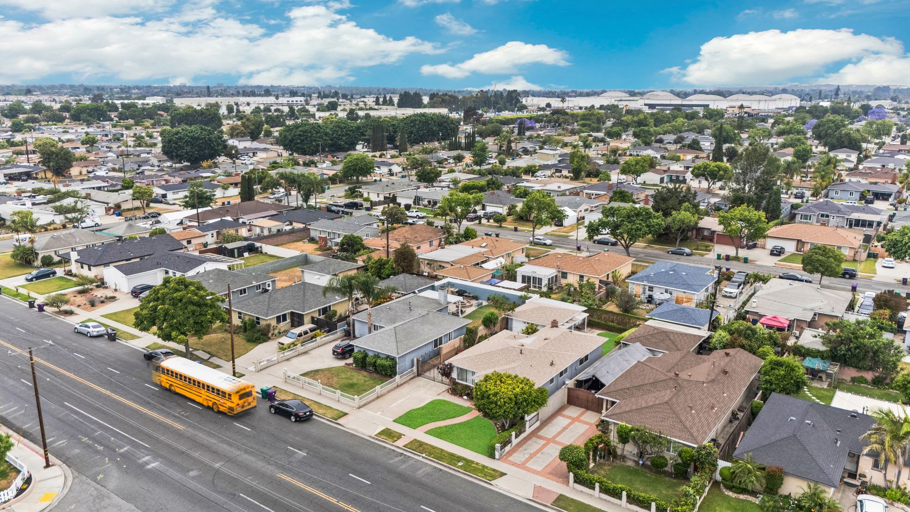 6317 Downey Ave Long Beach — view 12