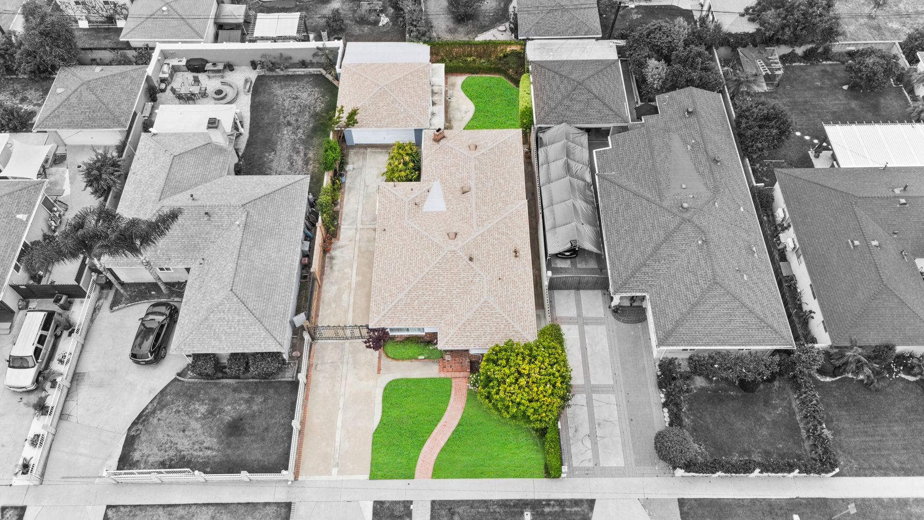 6317 Downey Ave Long Beach — view 13