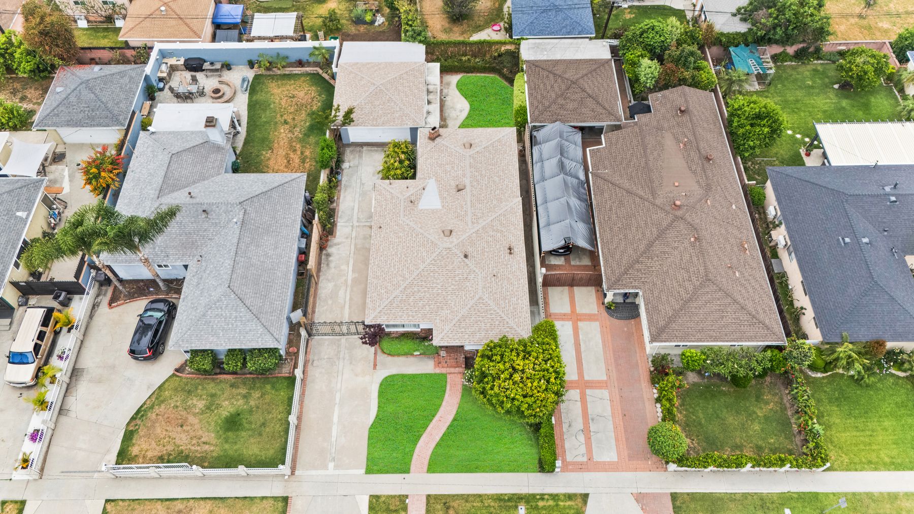 6317 Downey Ave Long Beach — view 14
