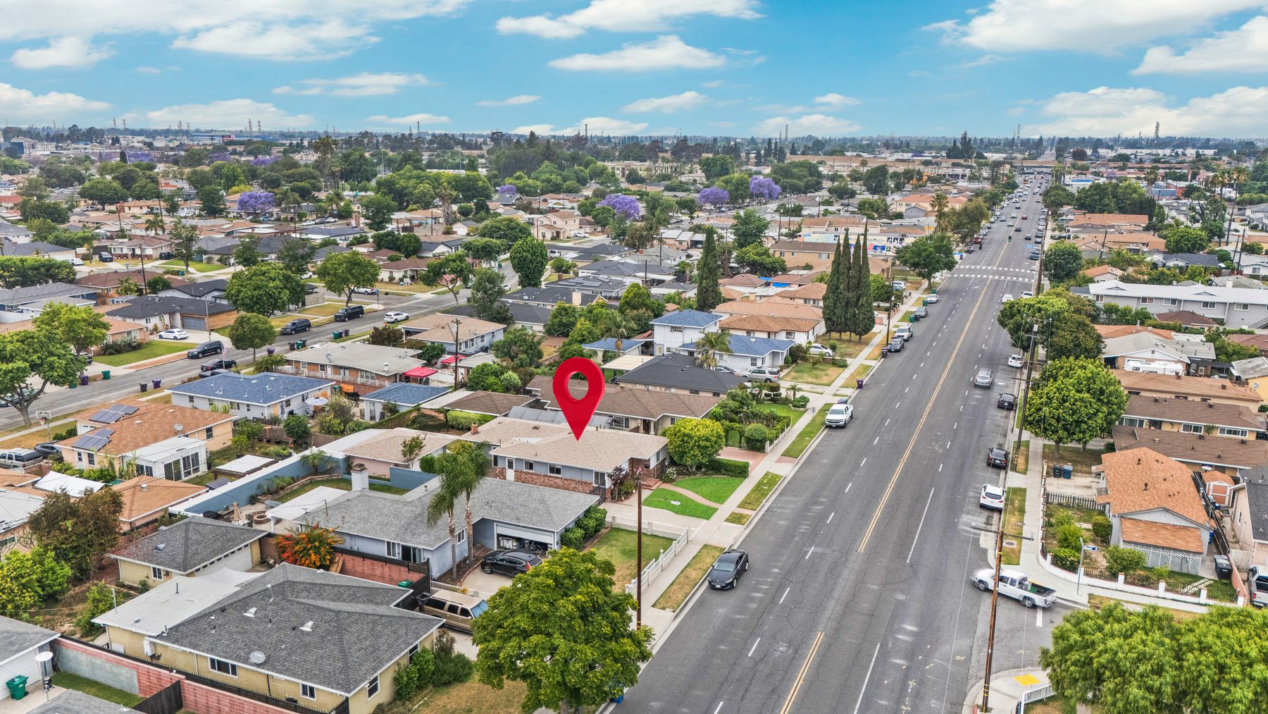 6317 Downey Ave Long Beach — view 18