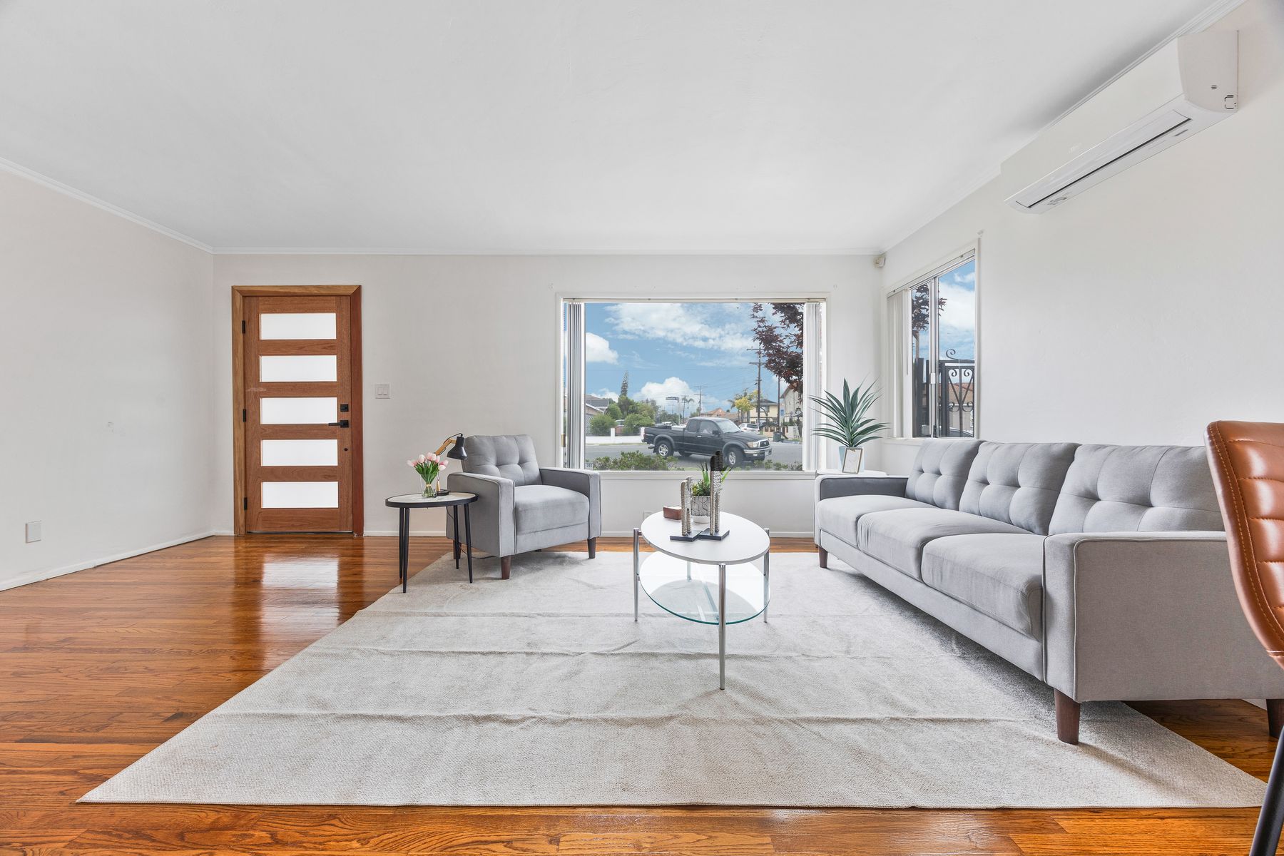 6317 Downey Ave Long Beach — view 19