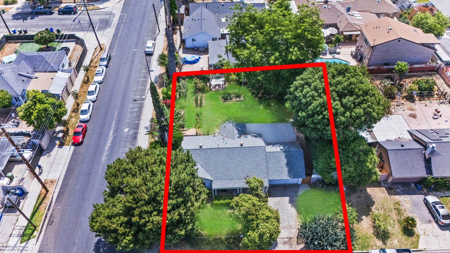 7356 Darby Ave Reseda — view 6