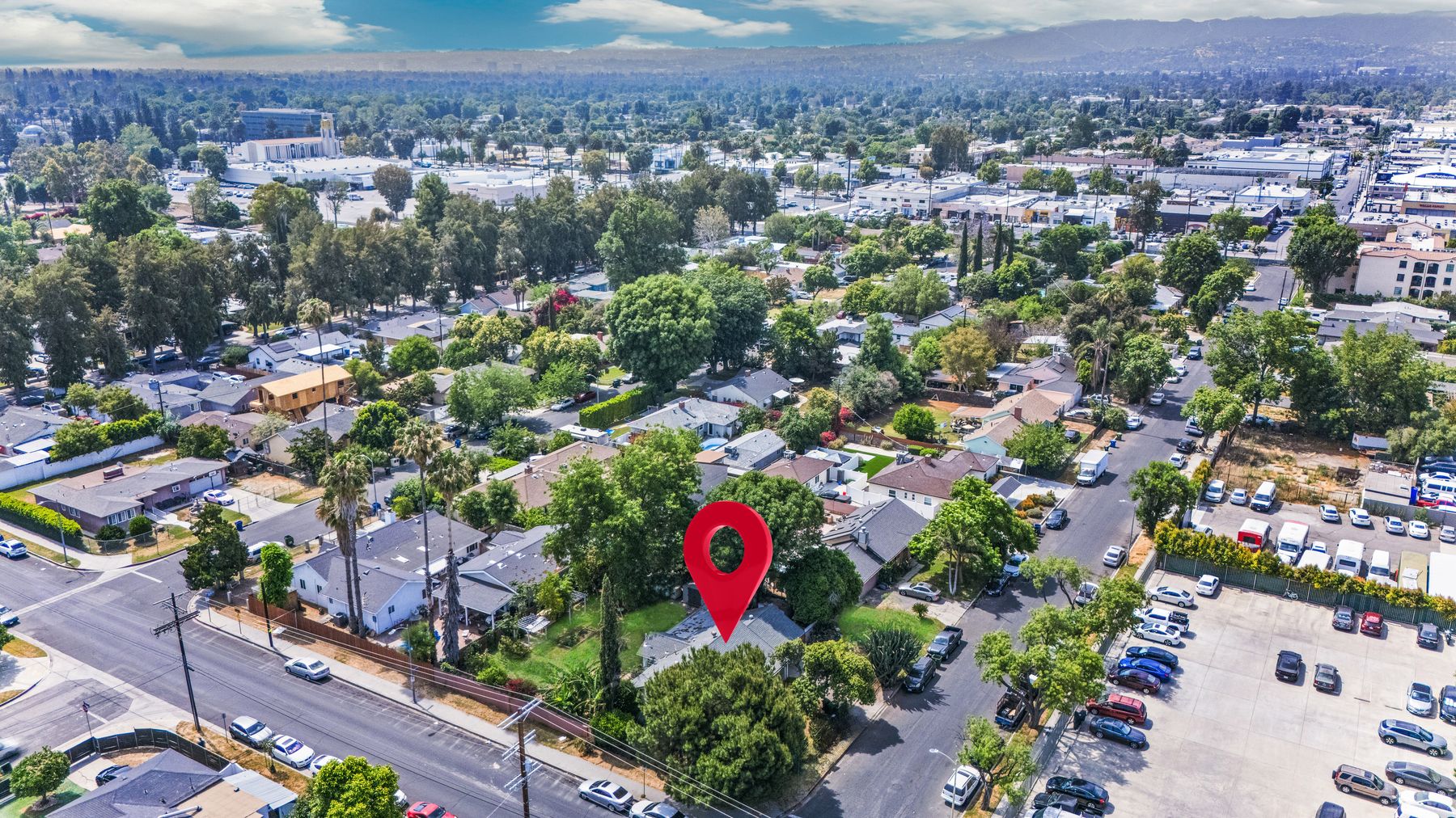 7356 Darby Ave Reseda — view 8